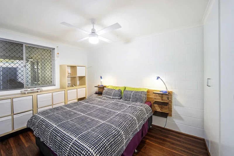 1/31 Coora Crescent, Currimundi, QLD, 4551, Currimundi - Thumbnail 8