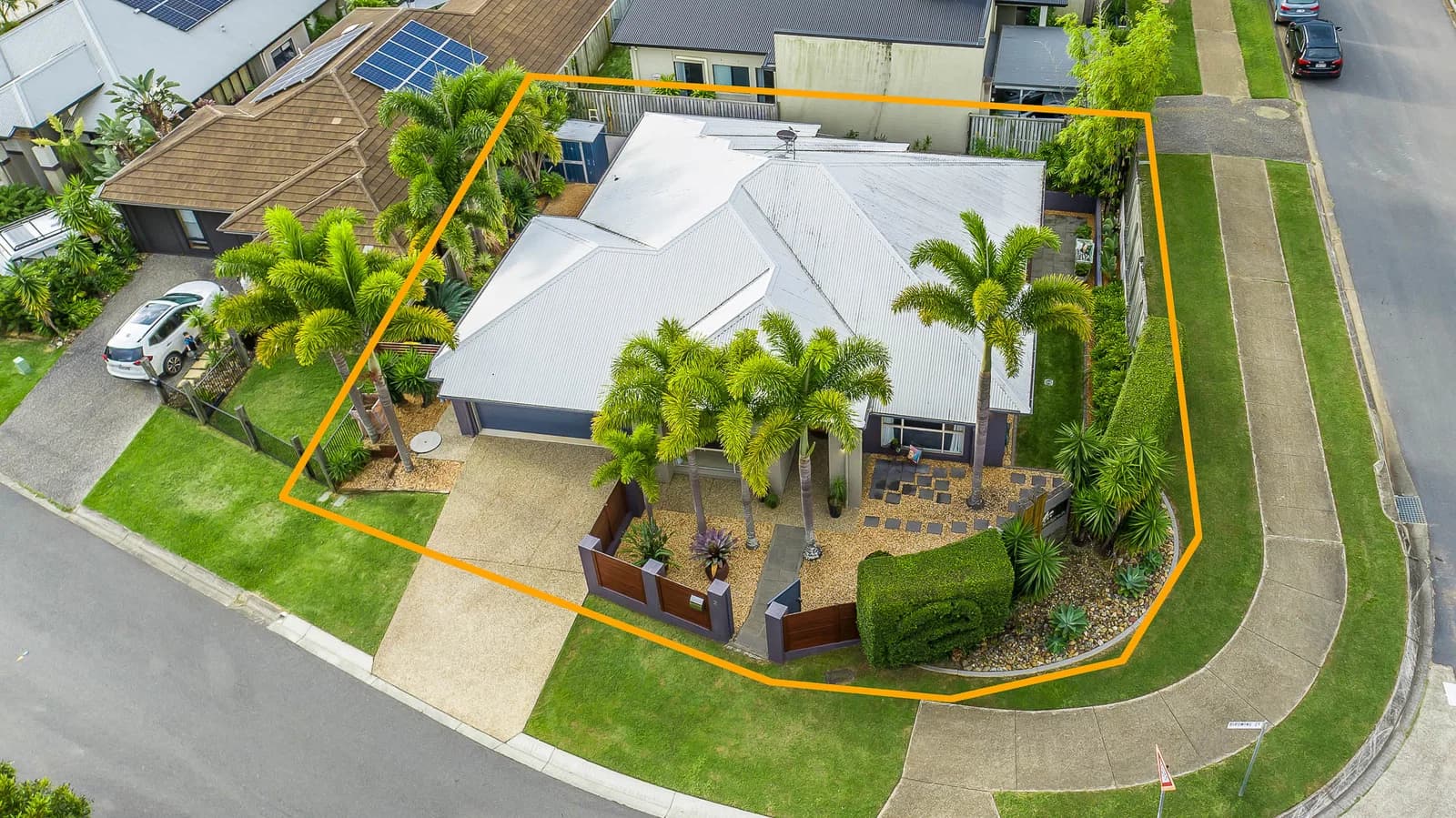 2 Birdwing Crescent KALLANGUR QLD 4503, Kallangur - Image 1