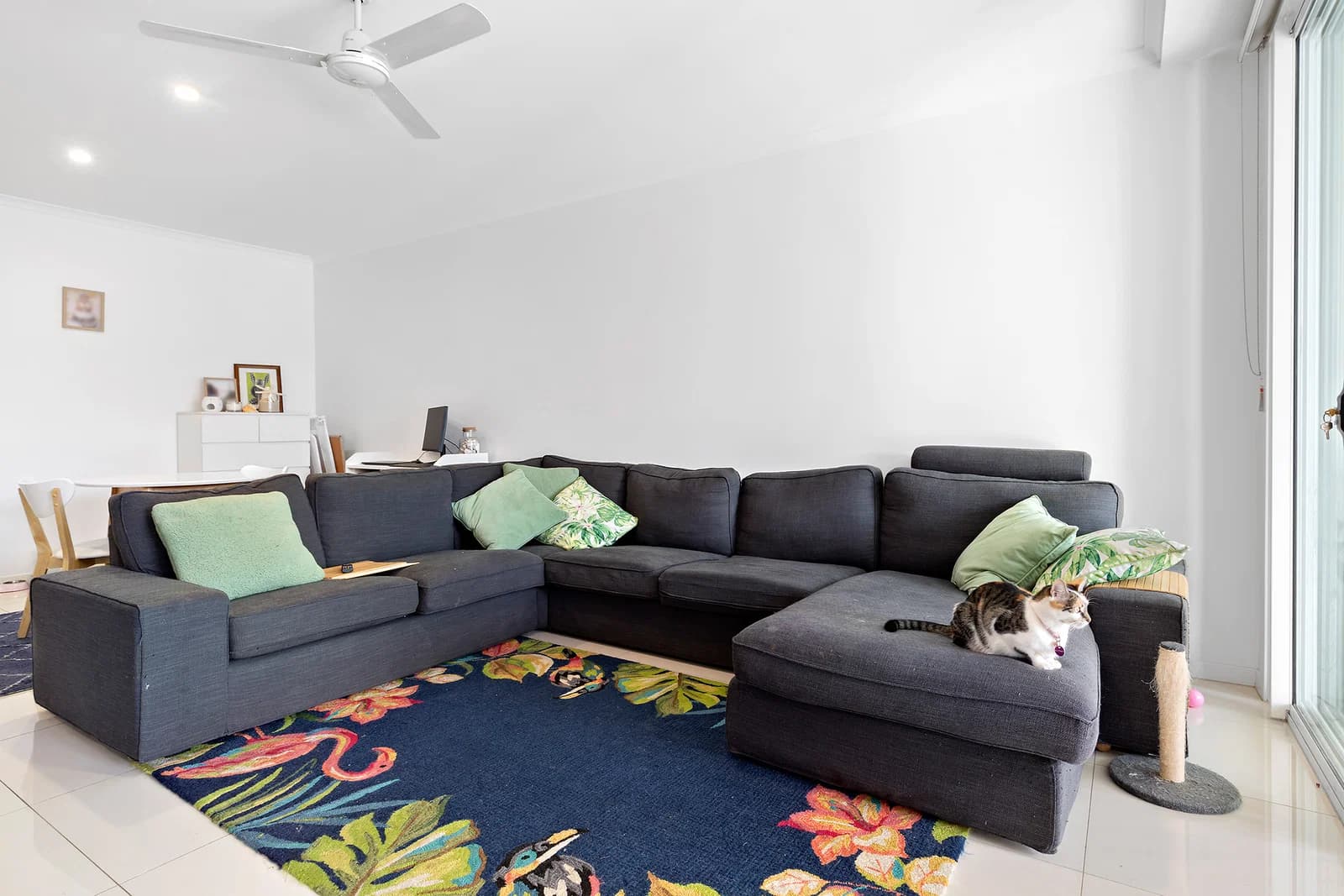 2/275 Cornwall Street, Greenslopes, QLD, 4120, Greenslopes - Thumbnail 4