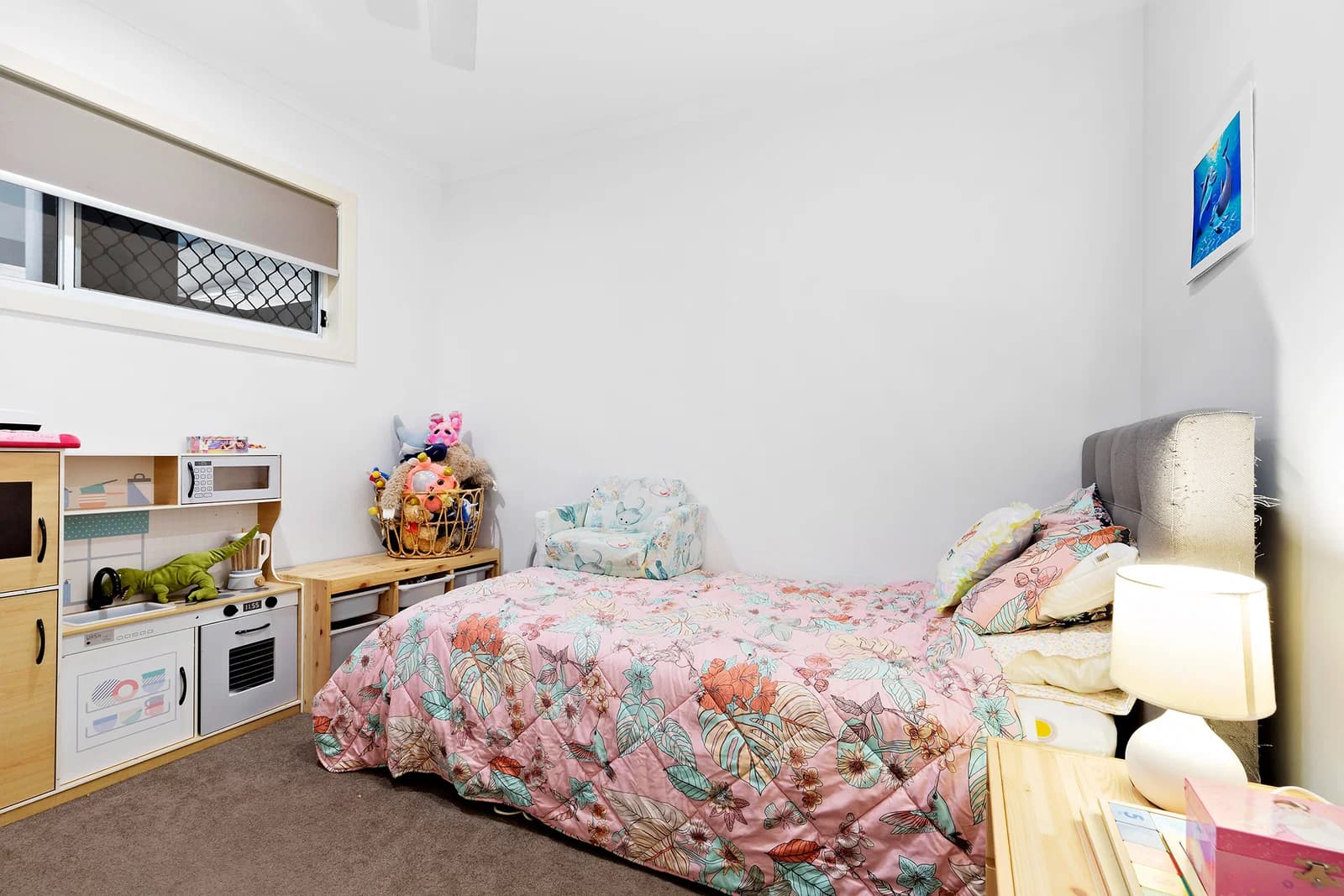 2/275 Cornwall Street, Greenslopes, QLD, 4120, Greenslopes - Thumbnail 7