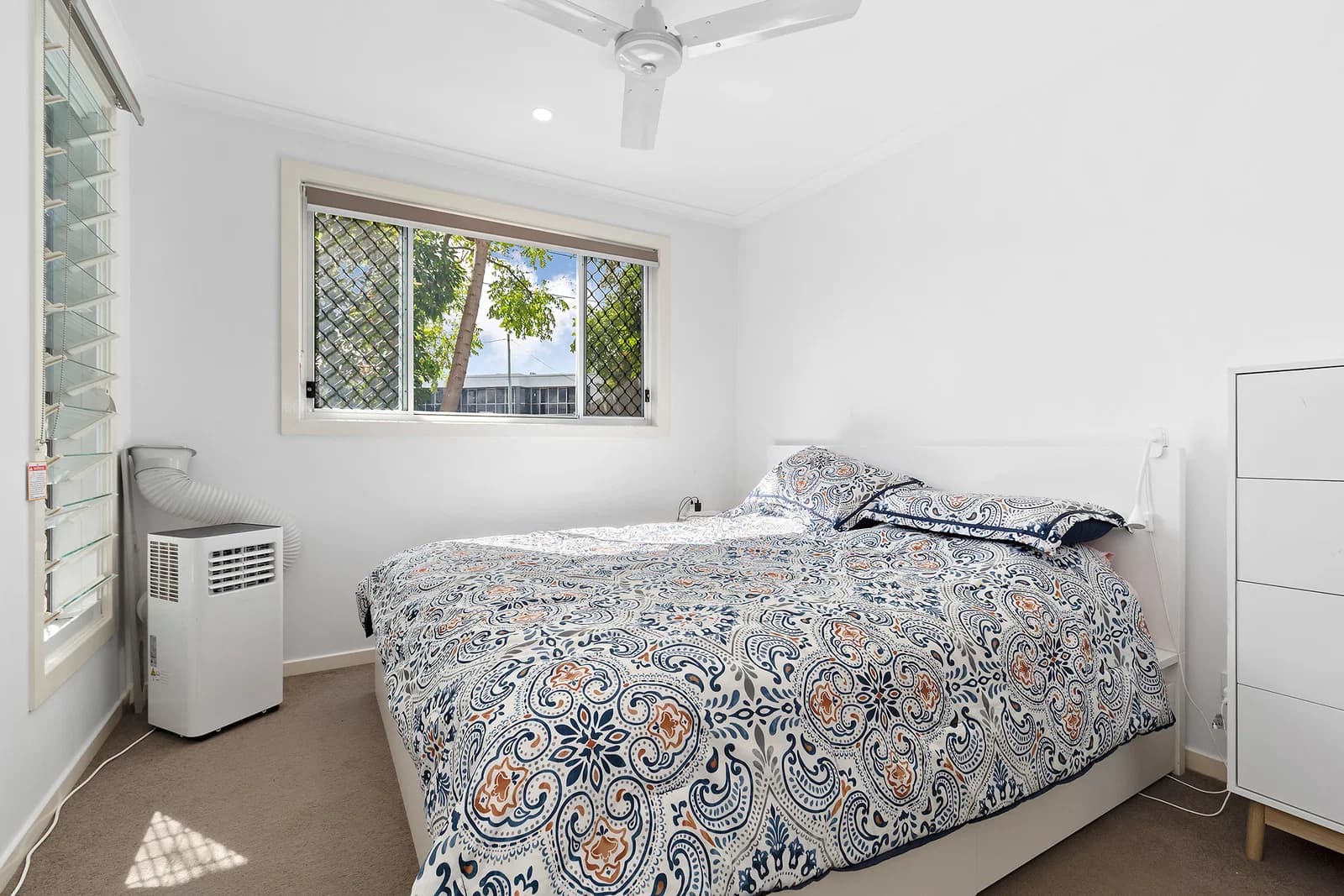 2/275 Cornwall Street, Greenslopes, QLD, 4120, Greenslopes - Thumbnail 8
