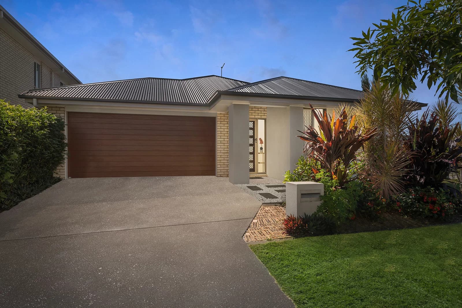 2 Stafford Street Mango Hill QLD 4509, Mango Hill - Image 1