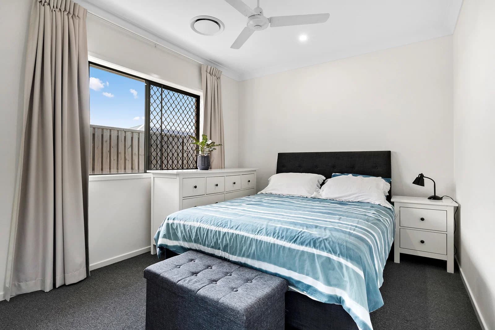 2 Stafford Street Mango Hill QLD 4509, Mango Hill - Thumbnail 2