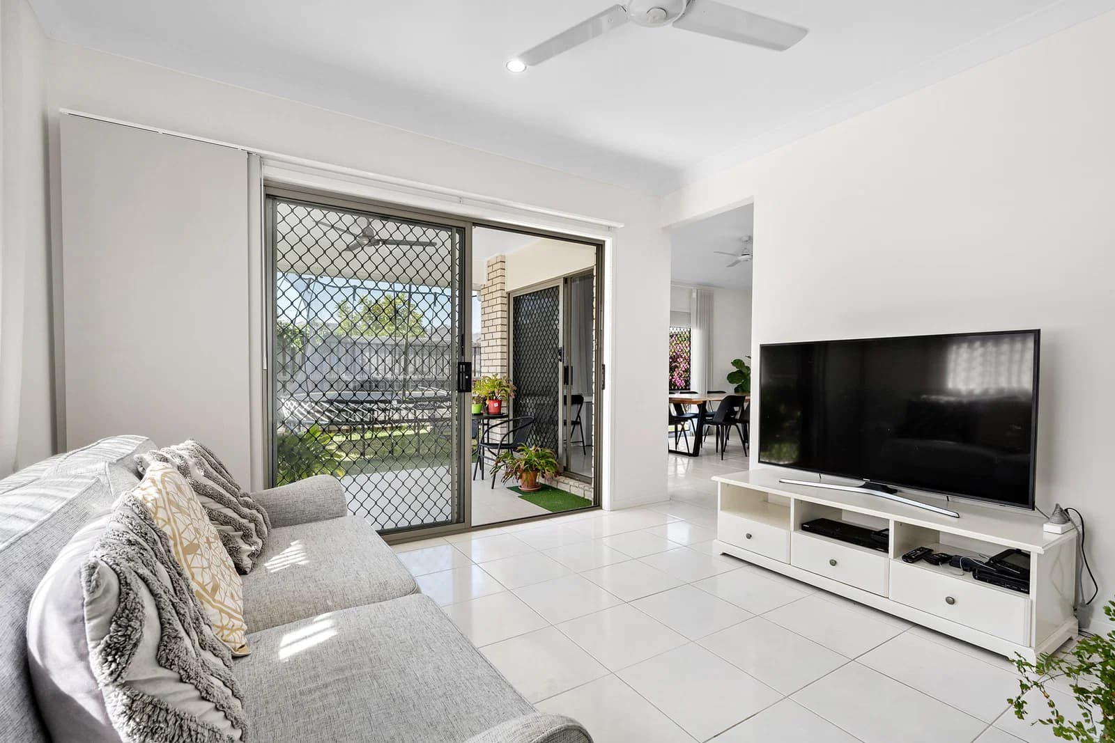 2 Stafford Street Mango Hill QLD 4509, Mango Hill - Thumbnail 3
