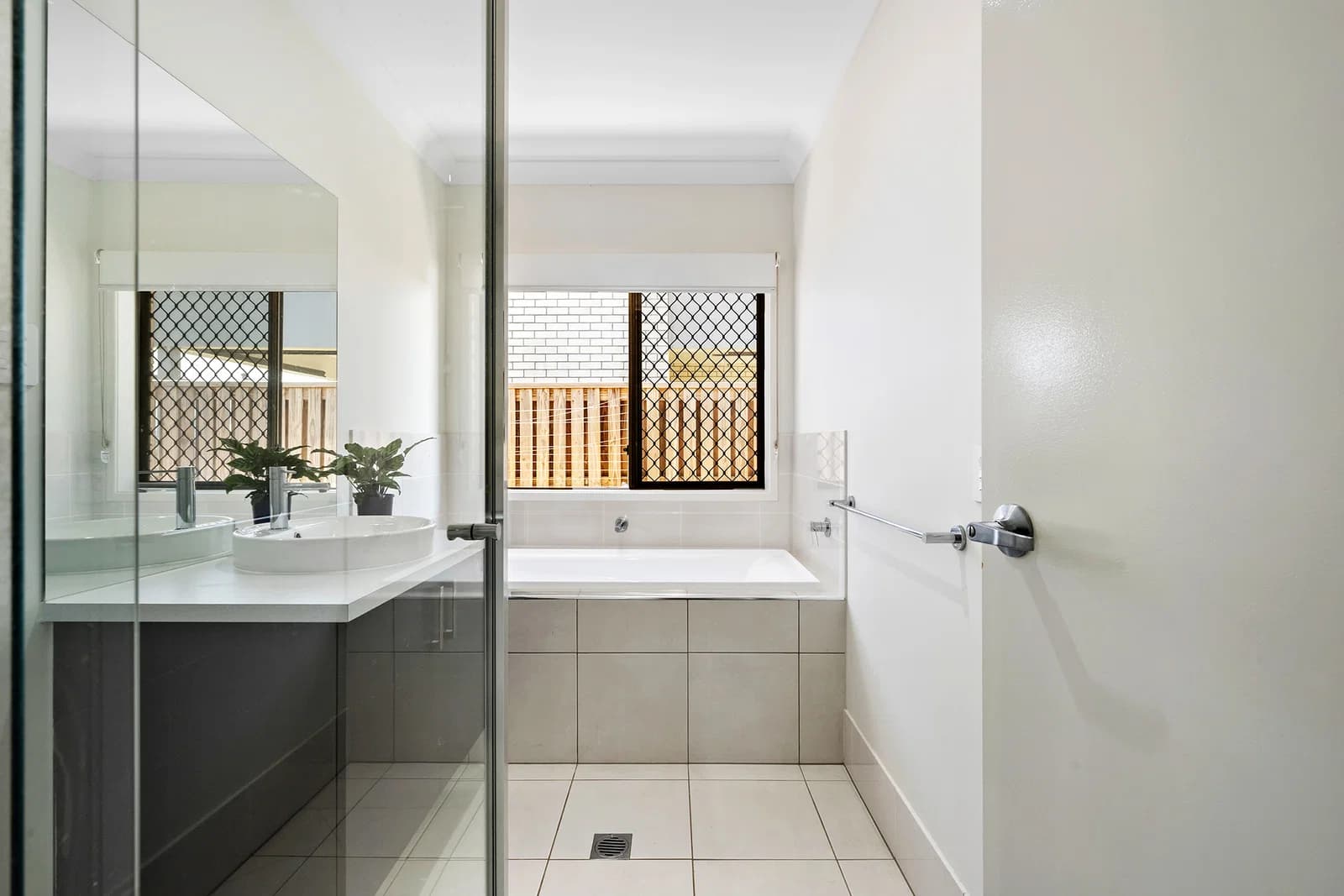 2 Stafford Street Mango Hill QLD 4509, Mango Hill - Thumbnail 4
