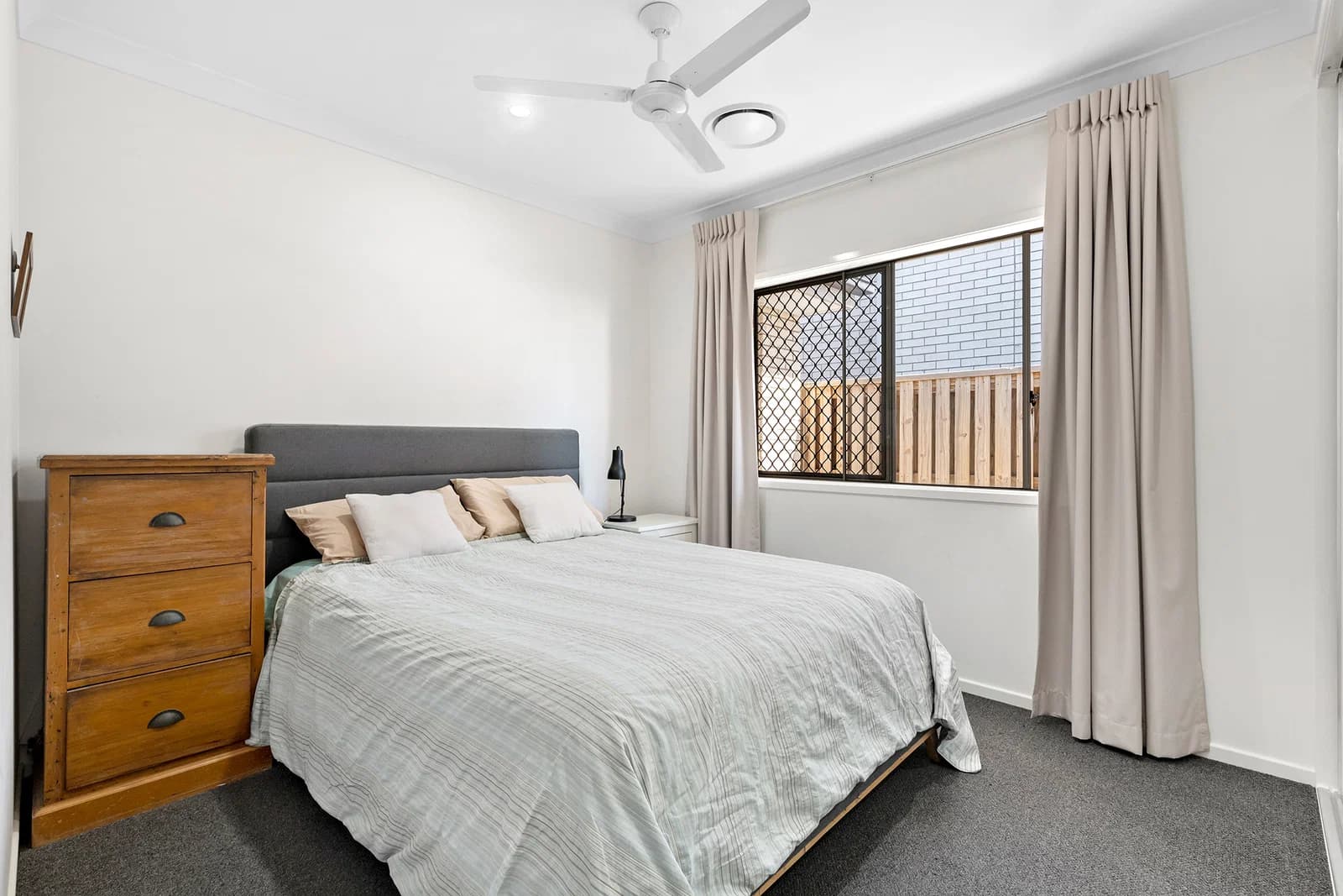 2 Stafford Street Mango Hill QLD 4509, Mango Hill - Thumbnail 5