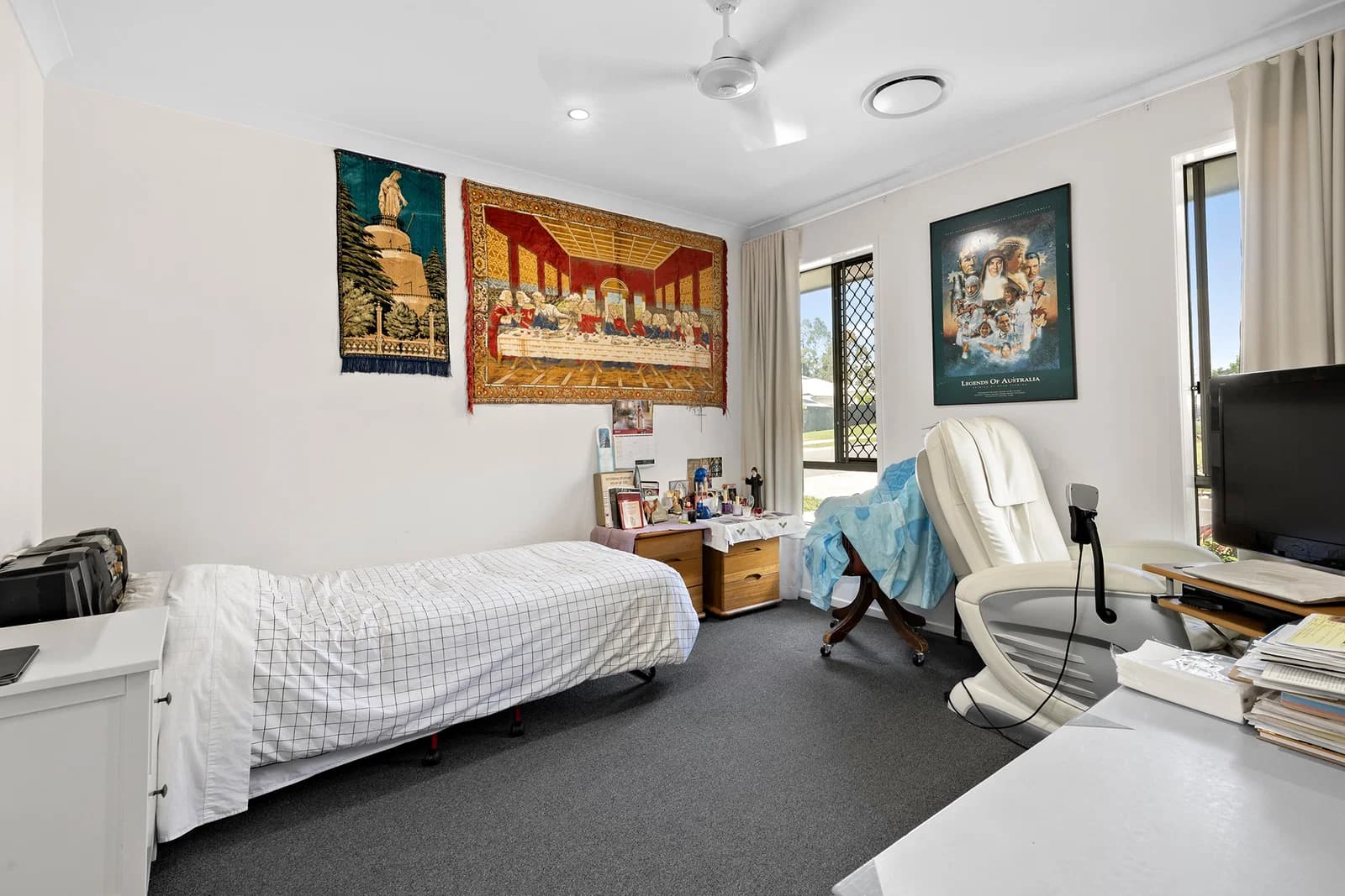 2 Stafford Street Mango Hill QLD 4509, Mango Hill - Thumbnail 7