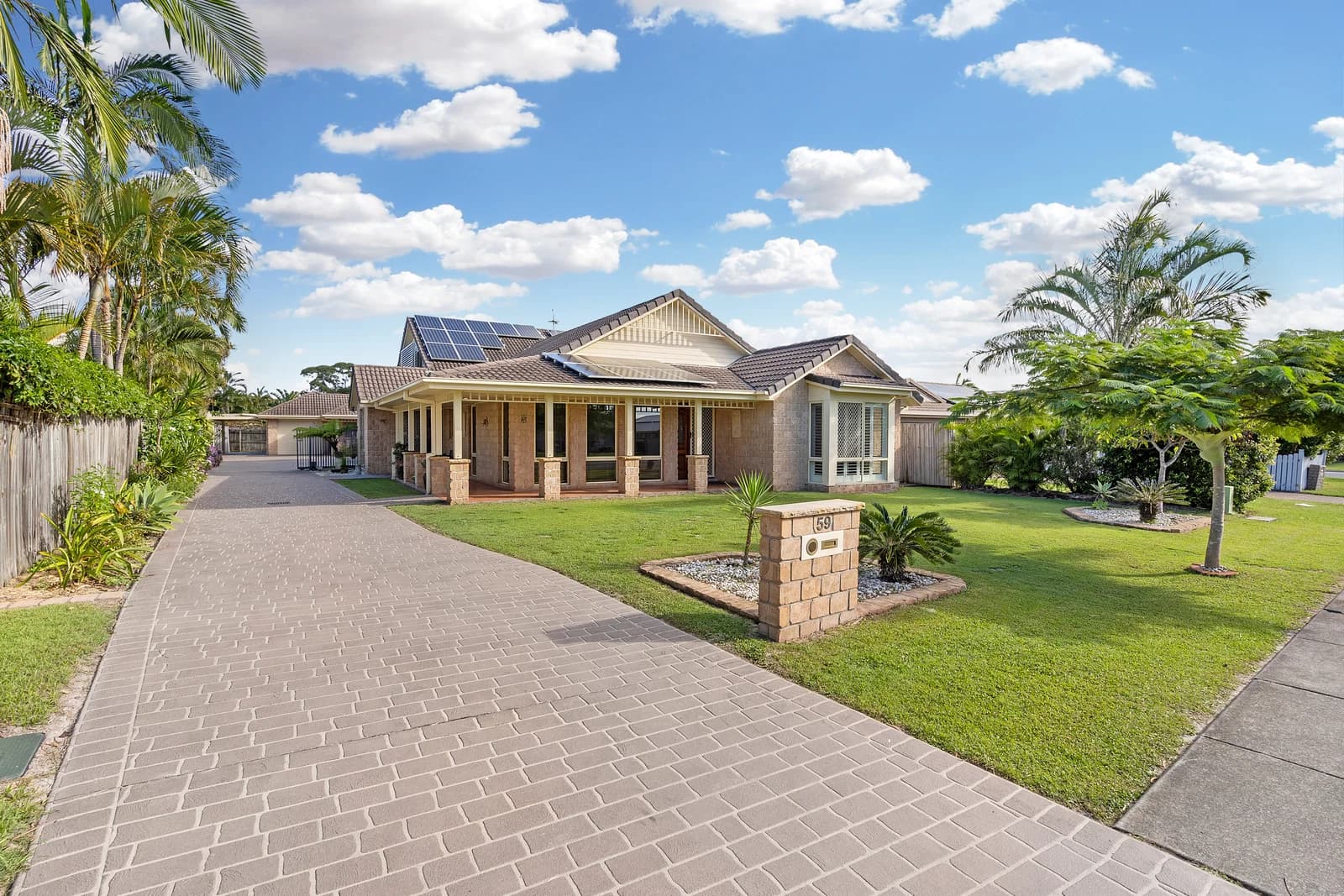 59 Ti Tree Avenue, Bogangar, NSW, 2488, Bogangar - Image 1
