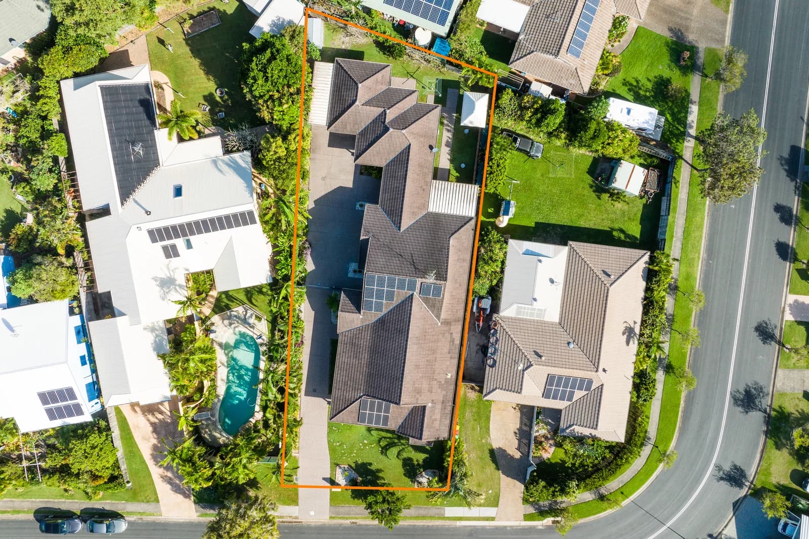 59 Ti Tree Avenue, Bogangar, NSW, 2488, Bogangar - Thumbnail 3