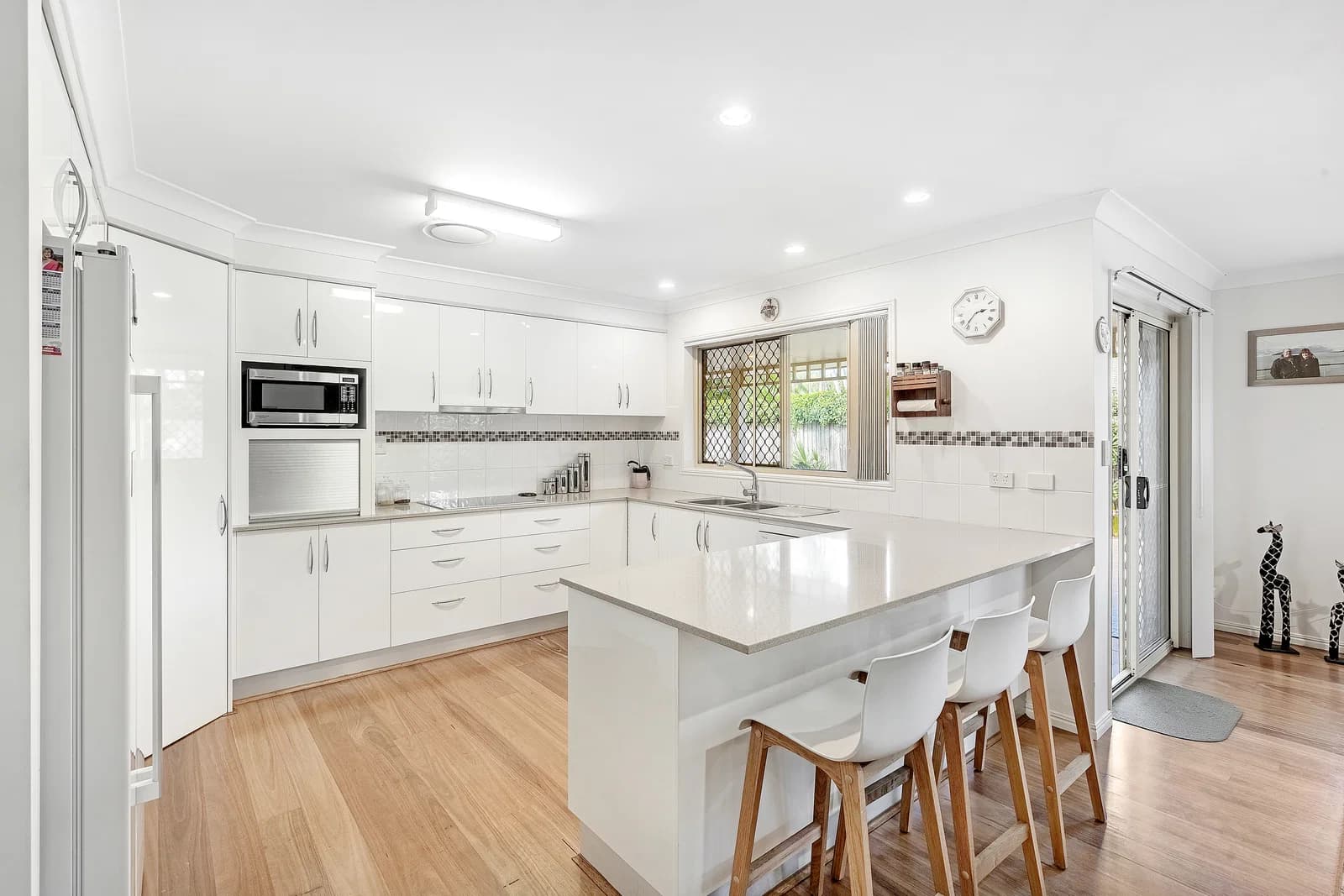 59 Ti Tree Avenue, Bogangar, NSW, 2488, Bogangar - Thumbnail 4