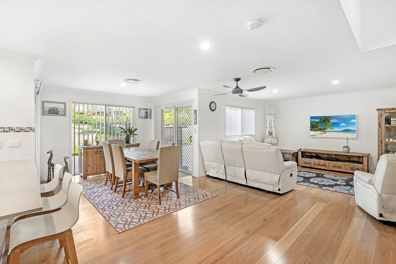 59 Ti Tree Avenue, Bogangar, NSW, 2488, Bogangar - Thumbnail 5