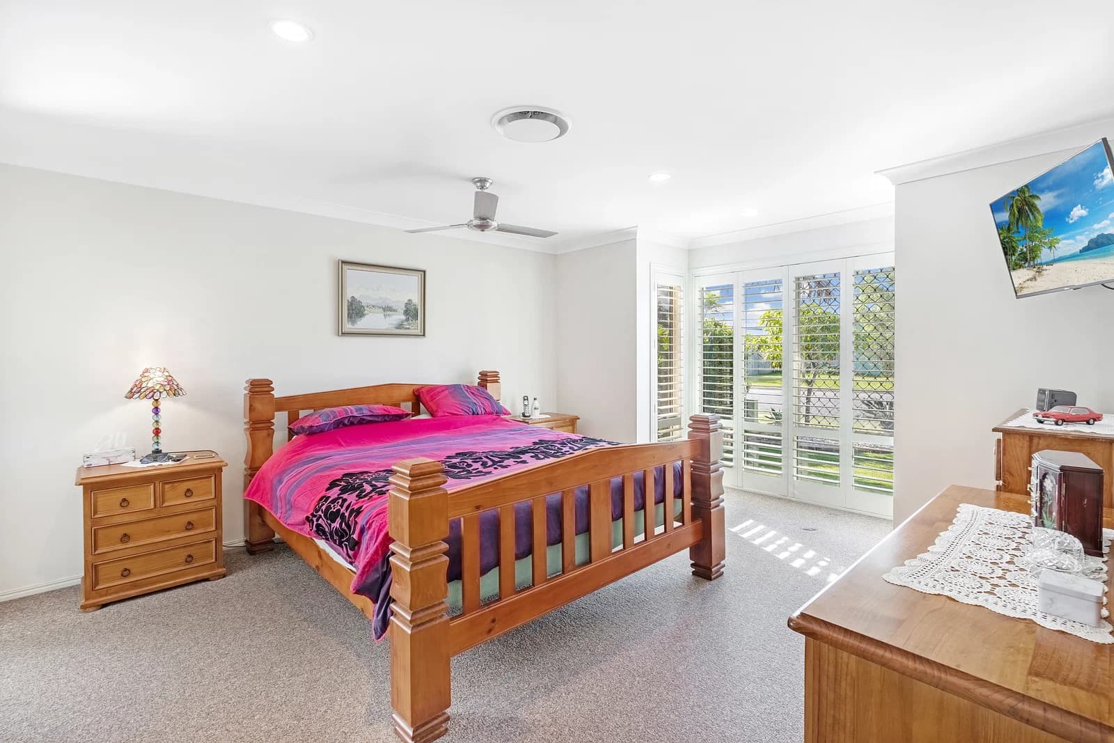59 Ti Tree Avenue, Bogangar, NSW, 2488, Bogangar - Thumbnail 6