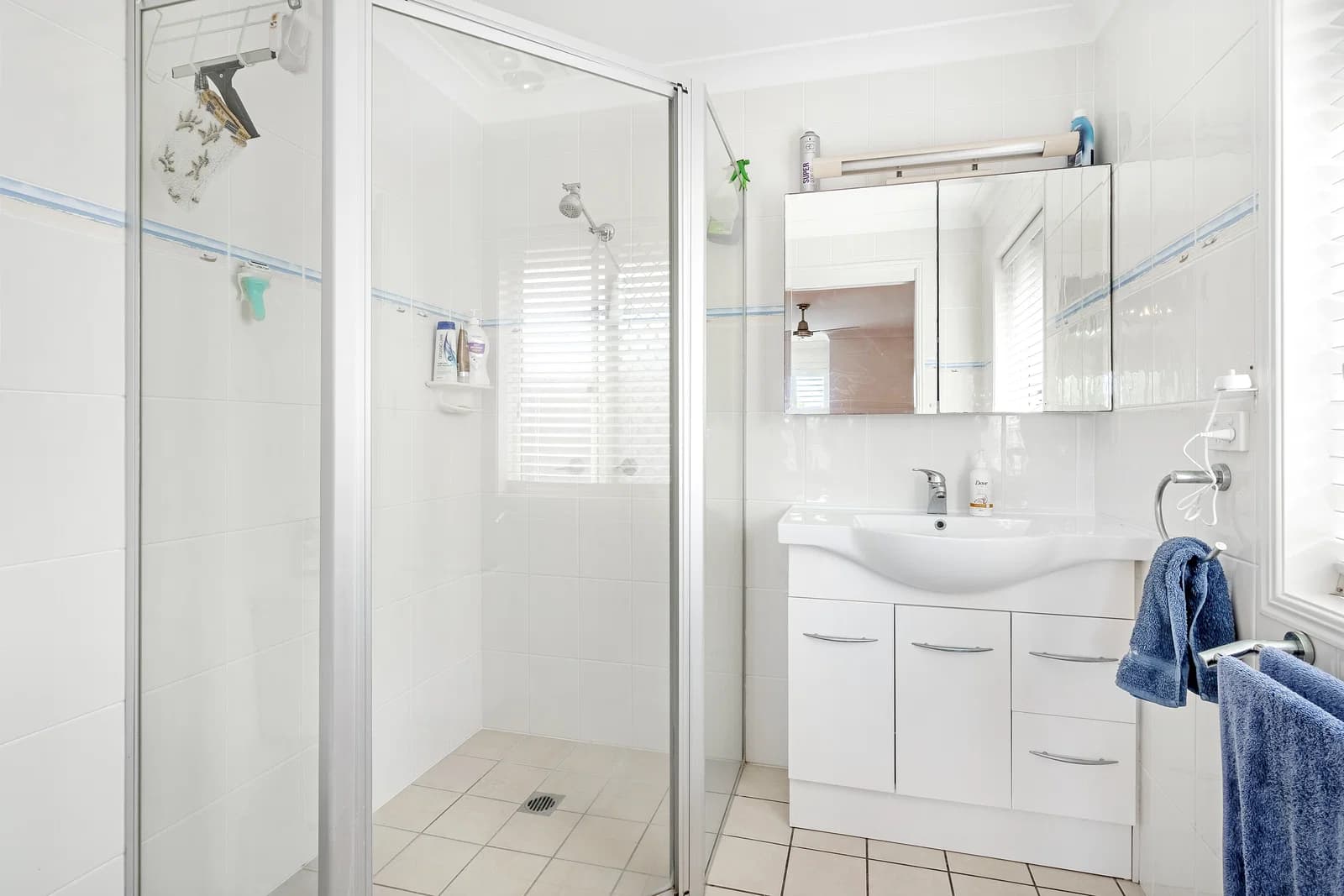 59 Ti Tree Avenue, Bogangar, NSW, 2488, Bogangar - Thumbnail 7