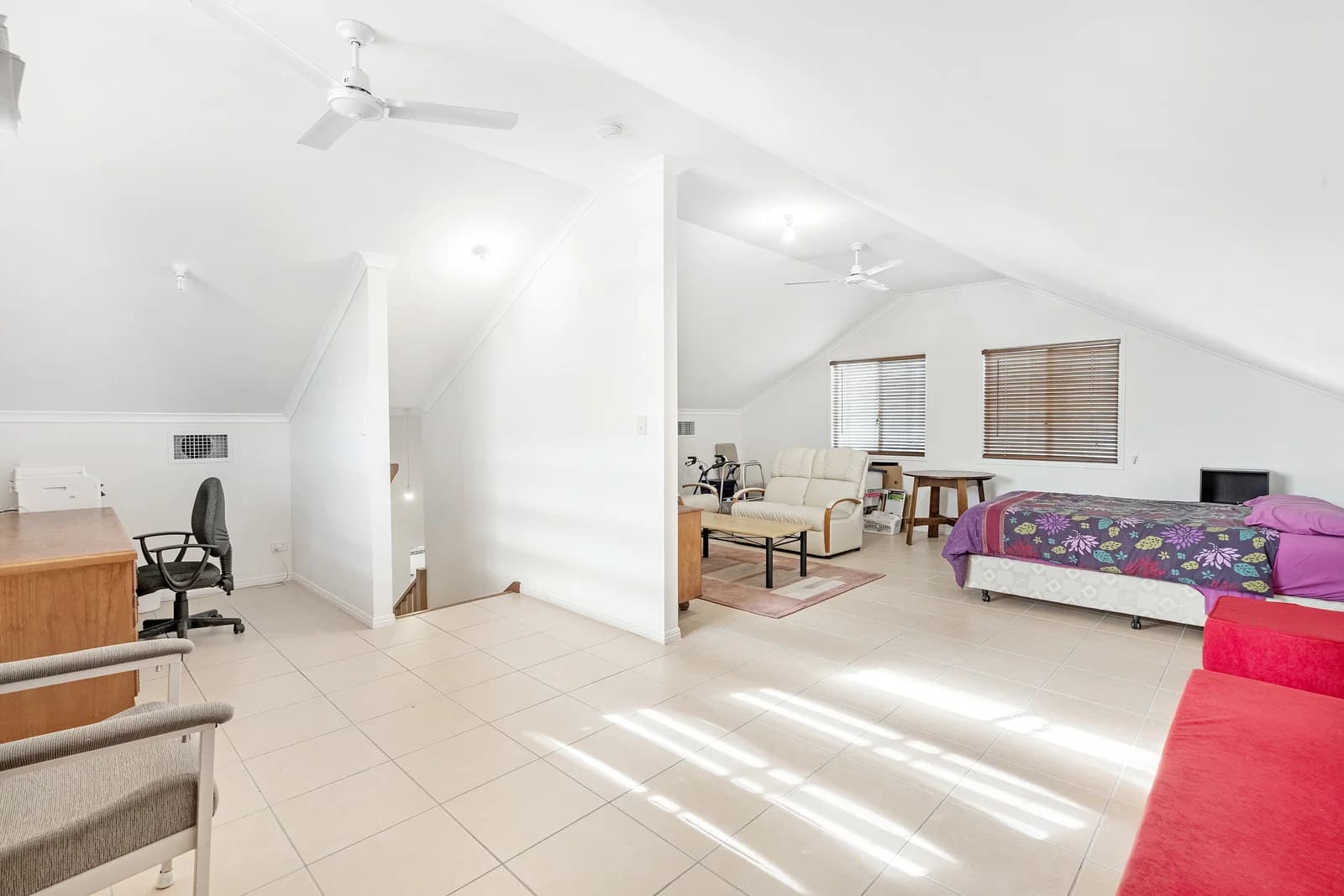 59 Ti Tree Avenue, Bogangar, NSW, 2488, Bogangar - Thumbnail 8