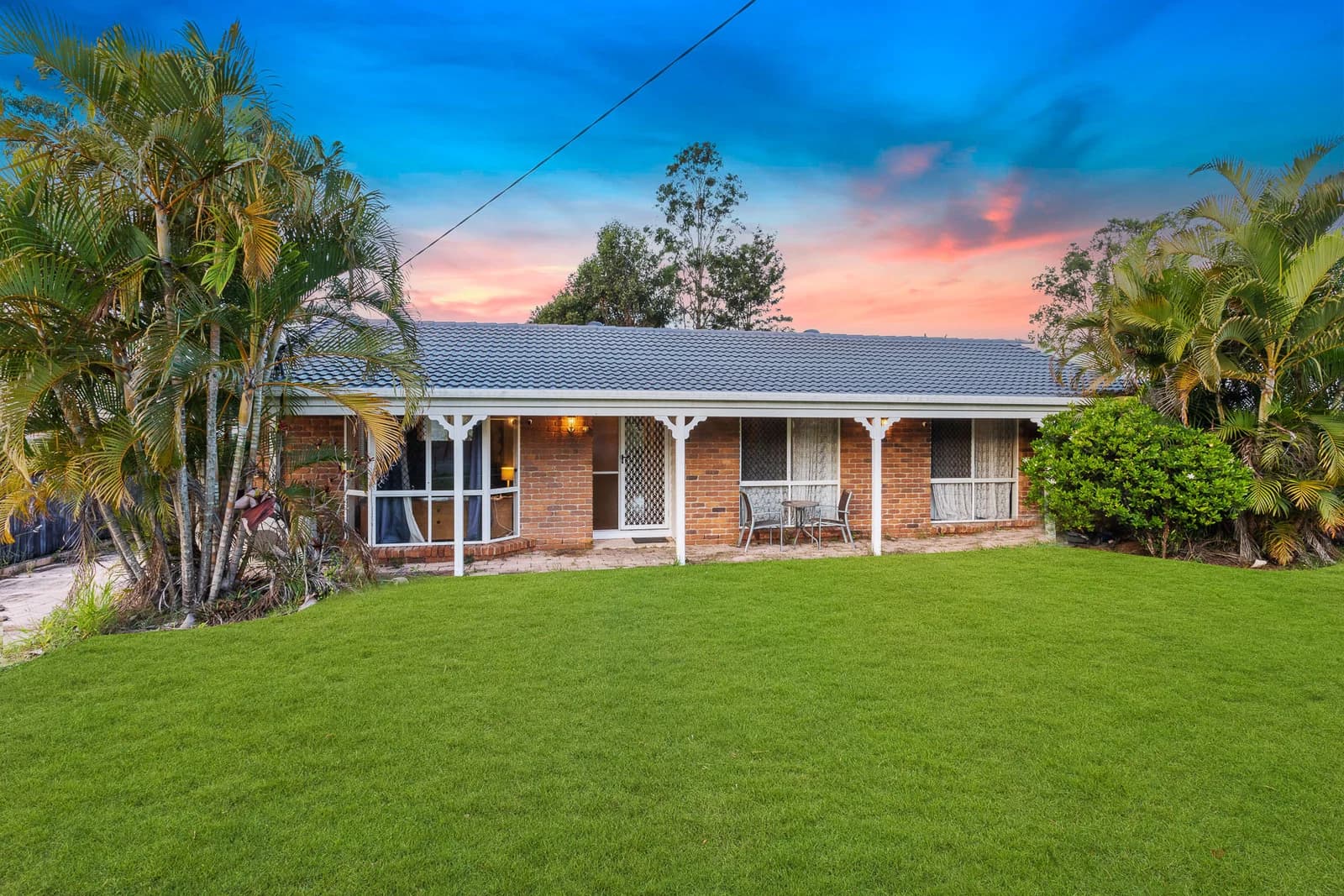 31 Voltaire Crescent, Petrie, QLD, 4502, Petrie - Thumbnail 2