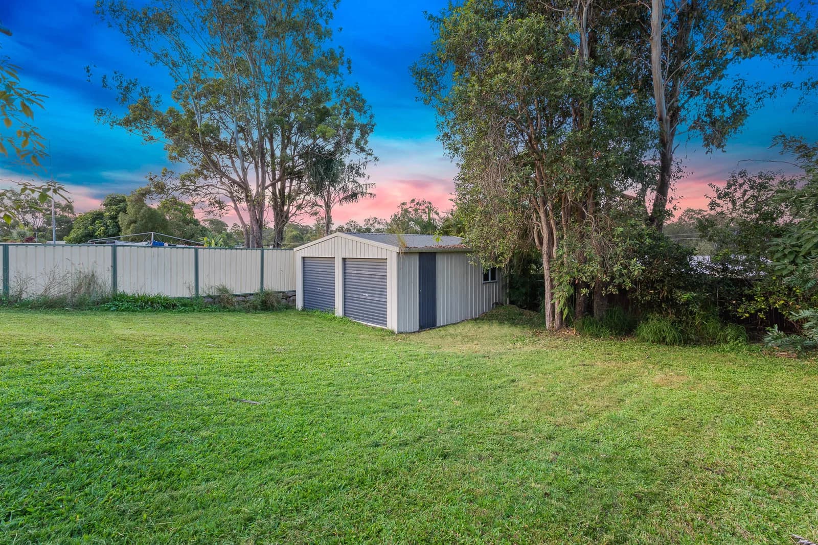 31 Voltaire Crescent, Petrie, QLD, 4502, Petrie - Thumbnail 3