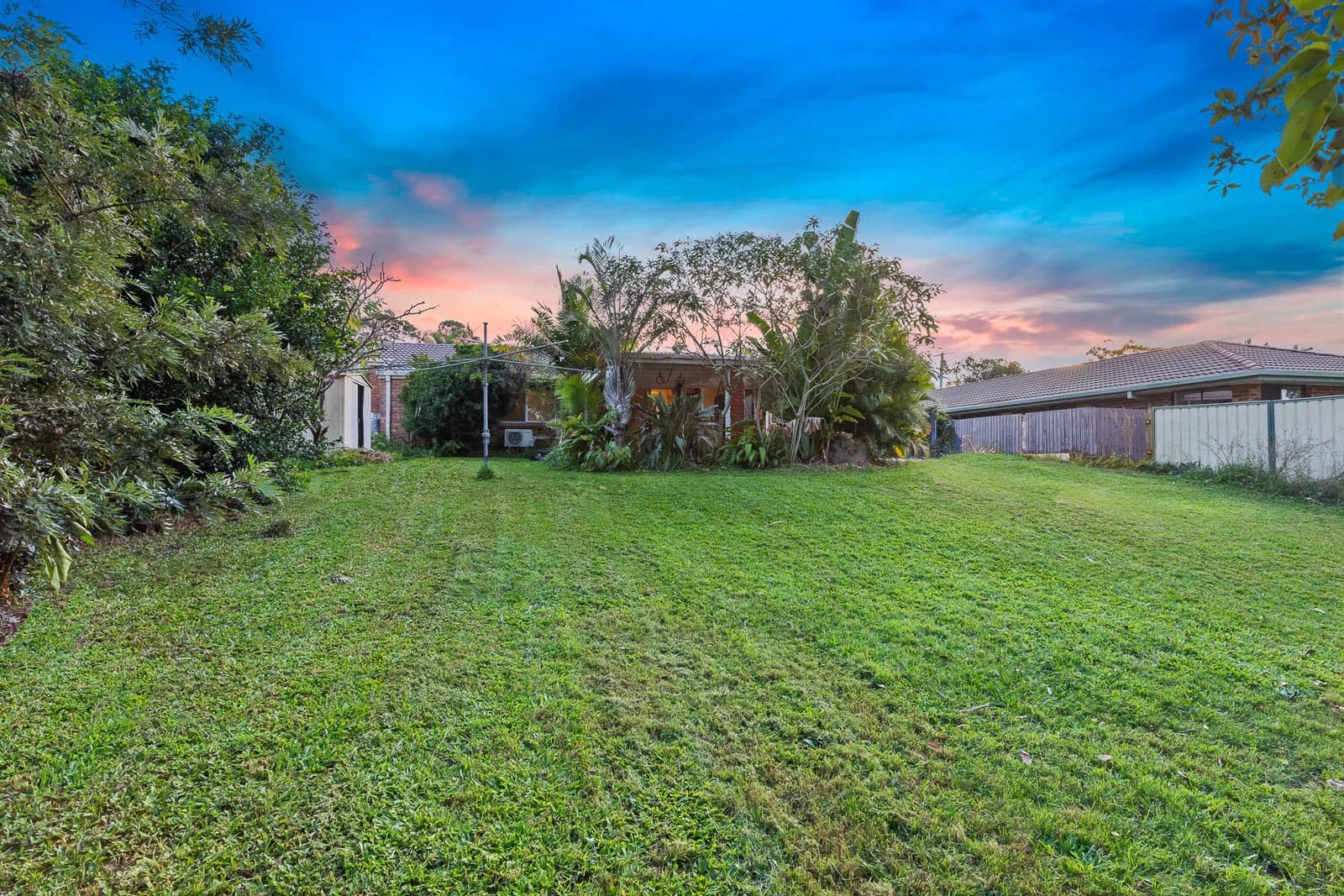 31 Voltaire Crescent, Petrie, QLD, 4502, Petrie - Thumbnail 4