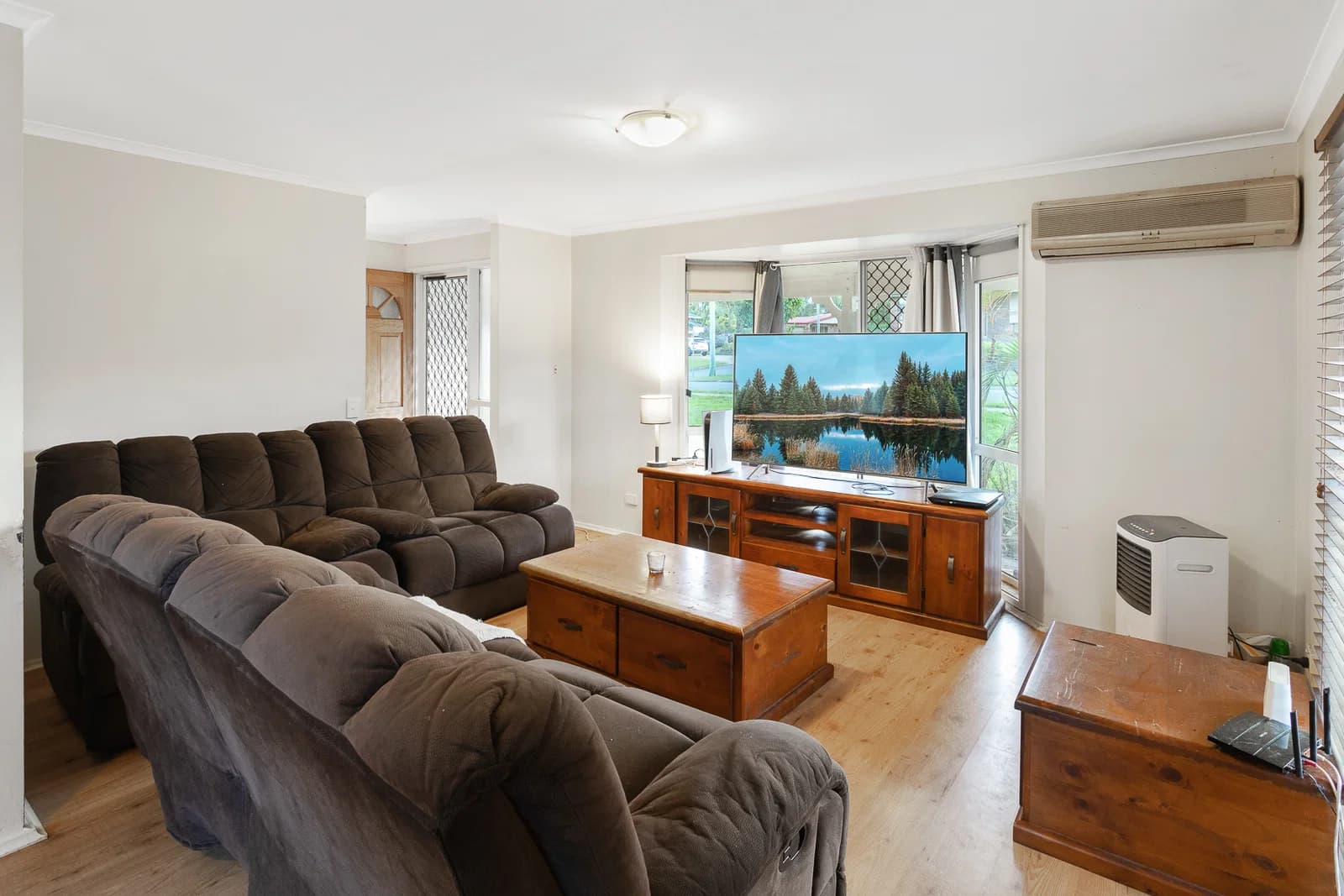 31 Voltaire Crescent, Petrie, QLD, 4502, Petrie - Thumbnail 5