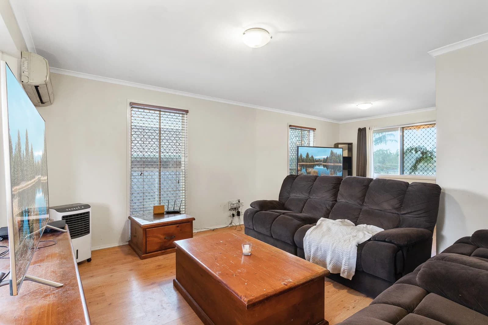 31 Voltaire Crescent, Petrie, QLD, 4502, Petrie - Thumbnail 7