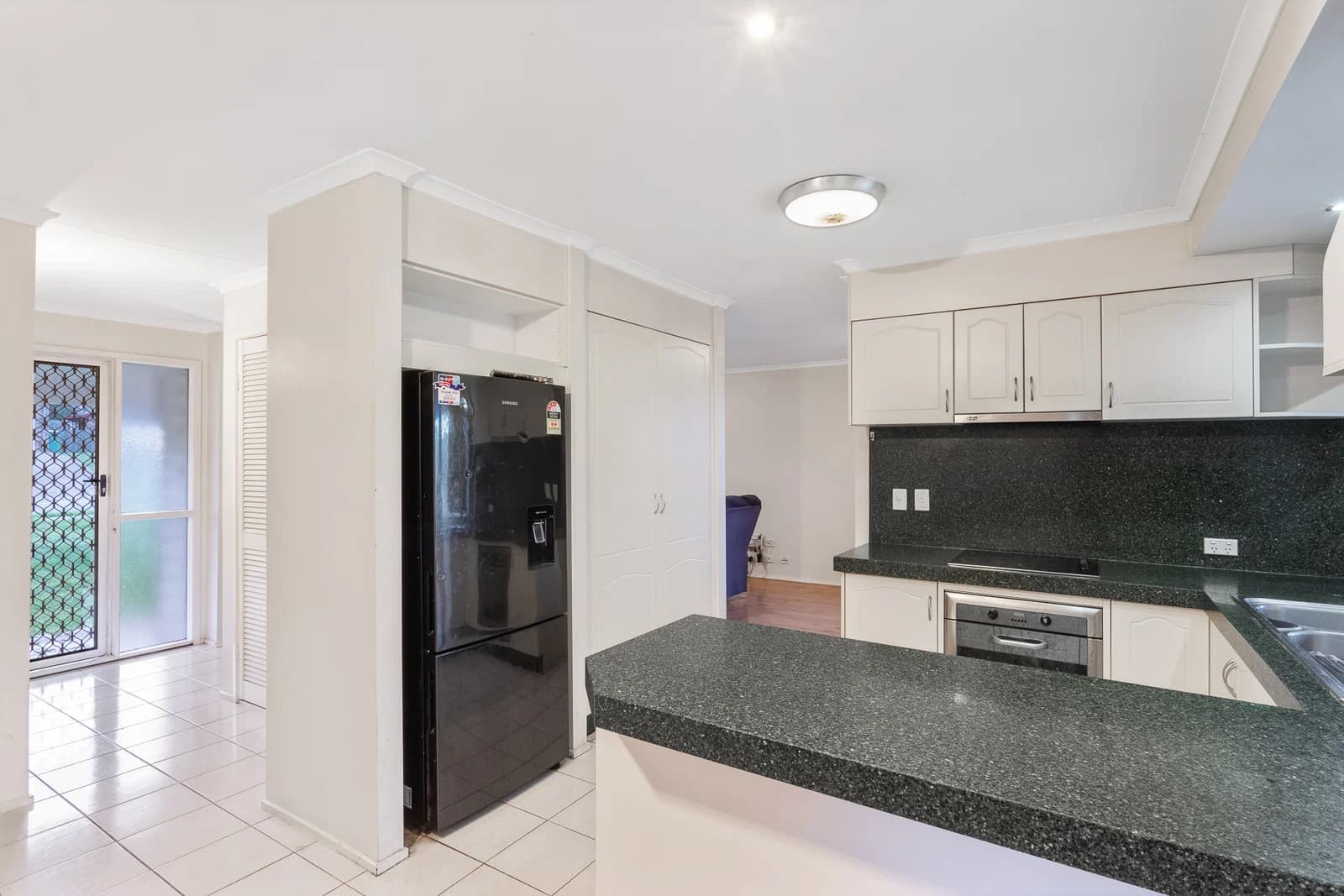 31 Voltaire Crescent, Petrie, QLD, 4502, Petrie - Thumbnail 8