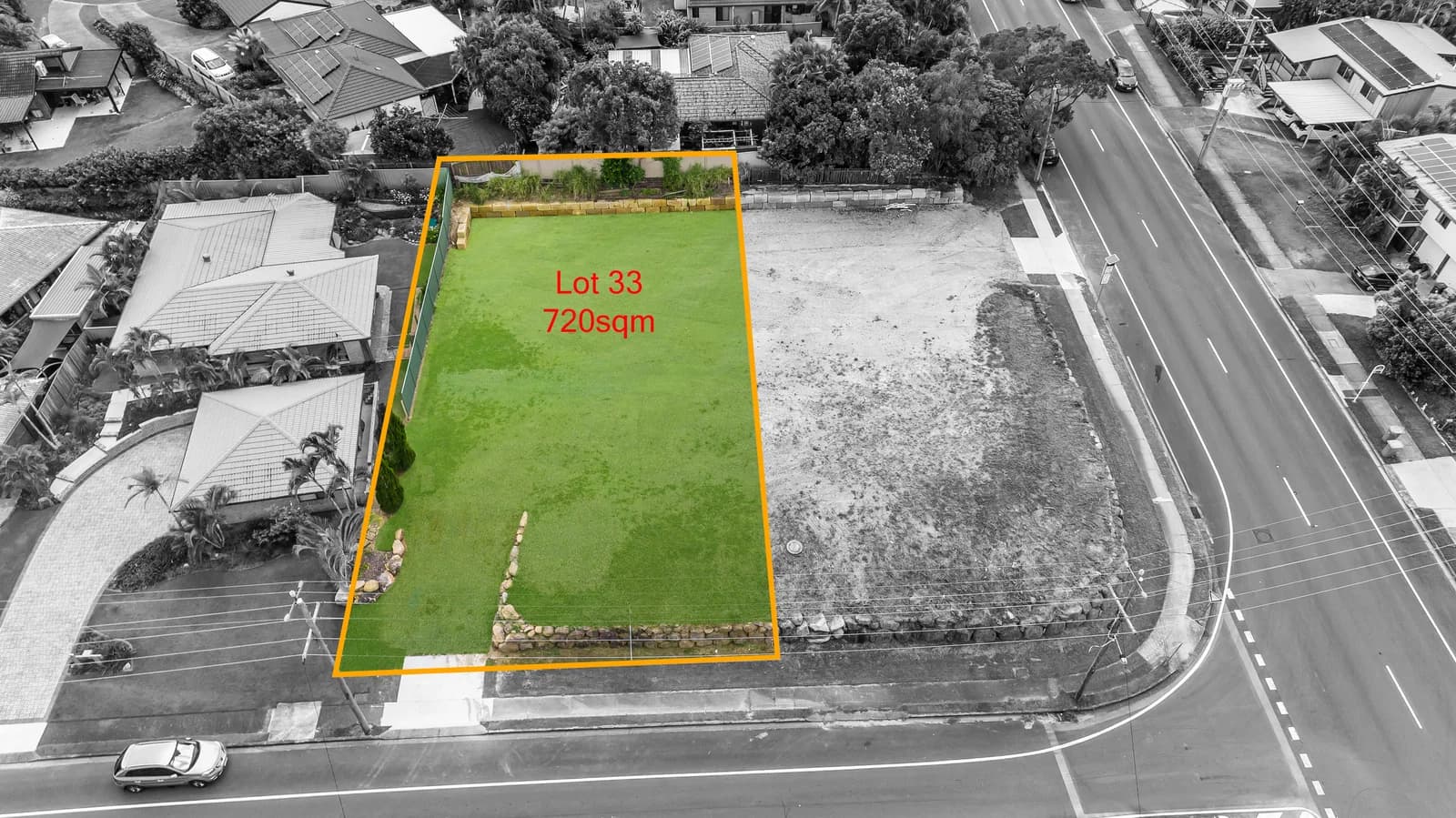 4 Macquarie Drive Petrie QLD 4502, Petrie - Image 1