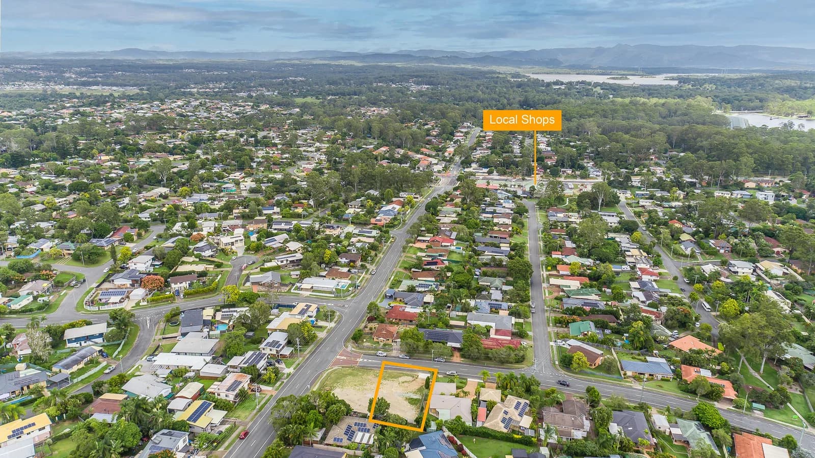 4 Macquarie Drive Petrie QLD 4502, Petrie - Thumbnail 2