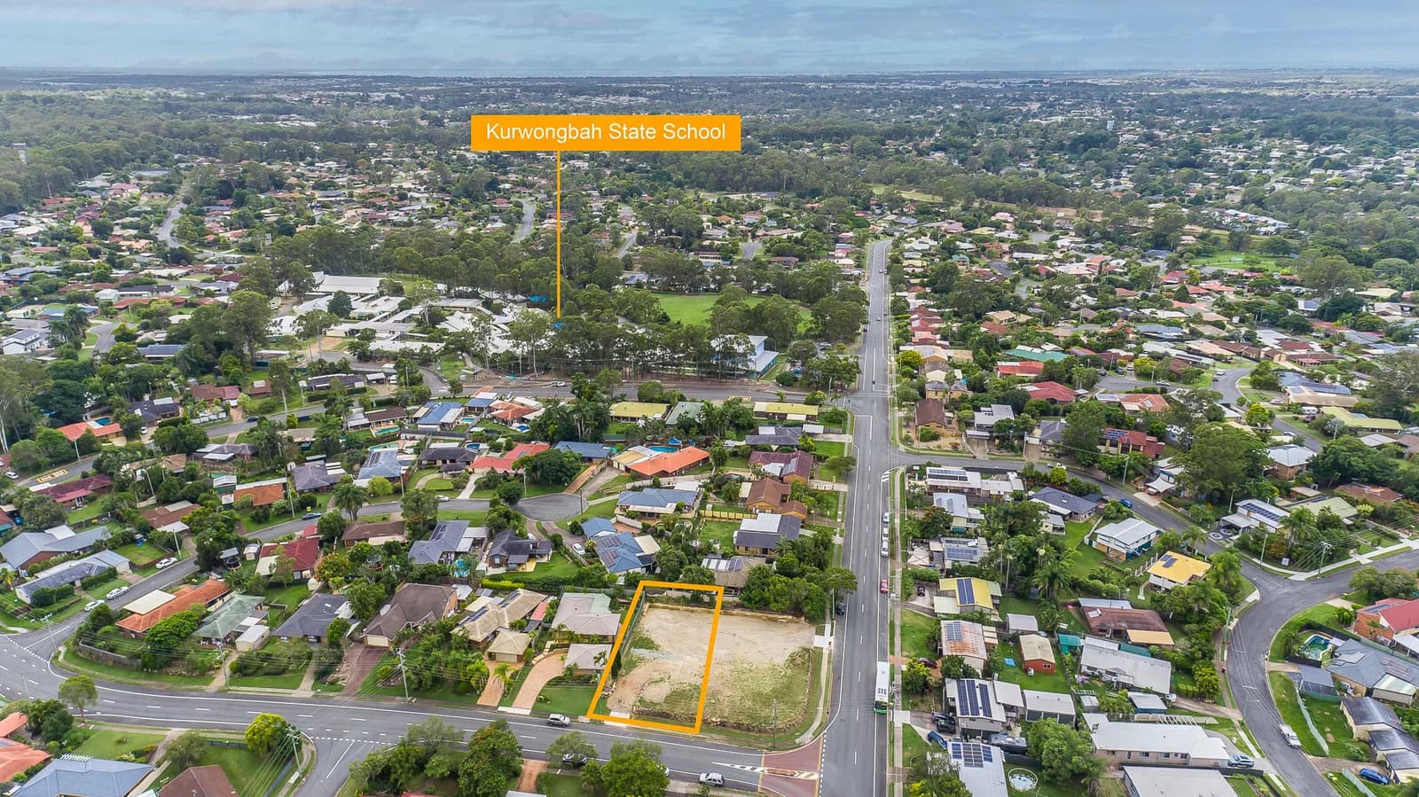 4 Macquarie Drive Petrie QLD 4502, Petrie - Thumbnail 4