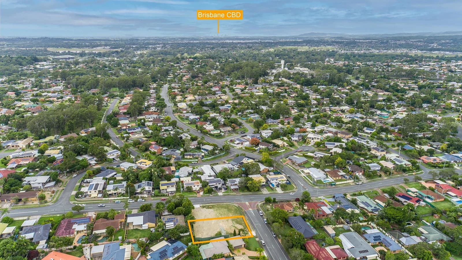 4 Macquarie Drive Petrie QLD 4502, Petrie - Thumbnail 5