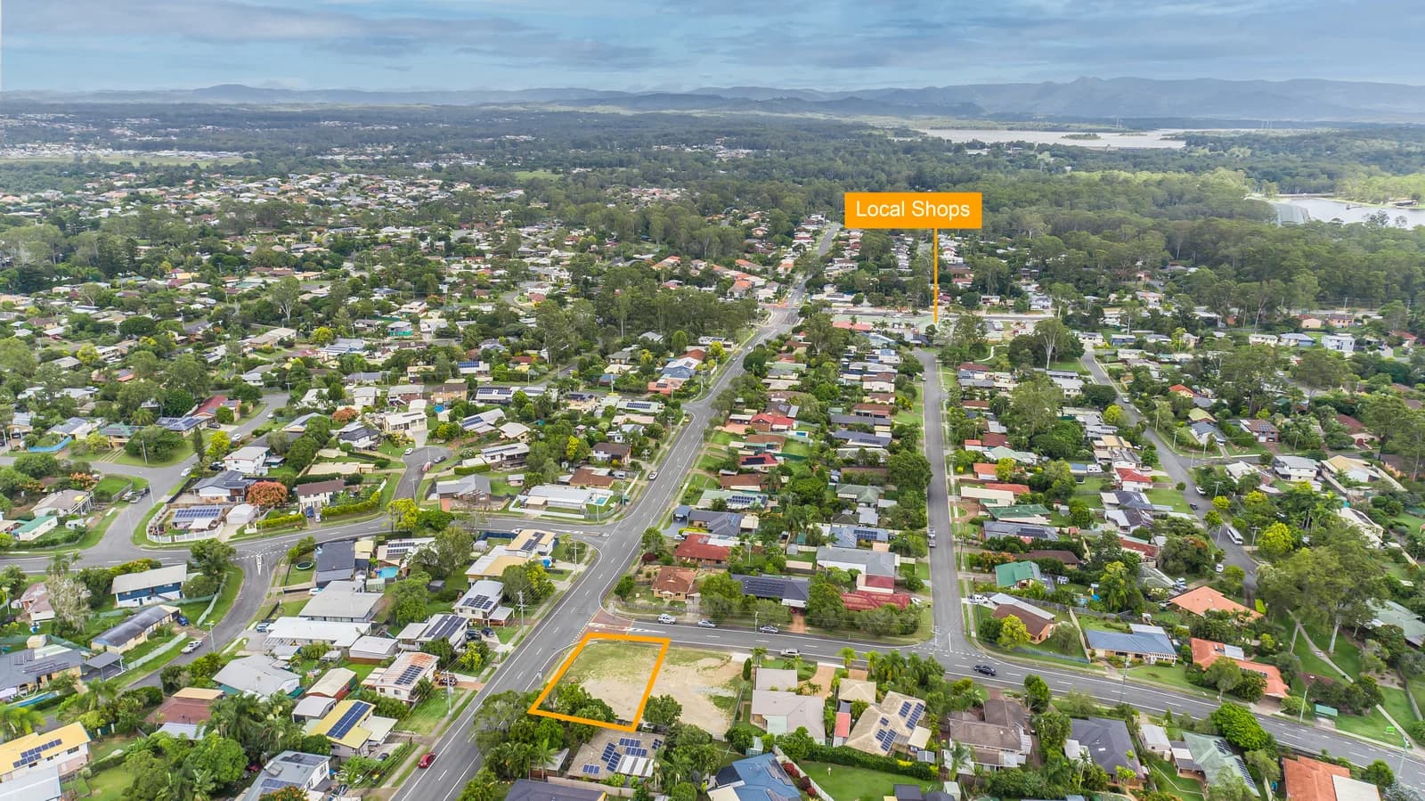2 Macquarie Drive, Petrie, QLD, 4502, Petrie - Thumbnail 2