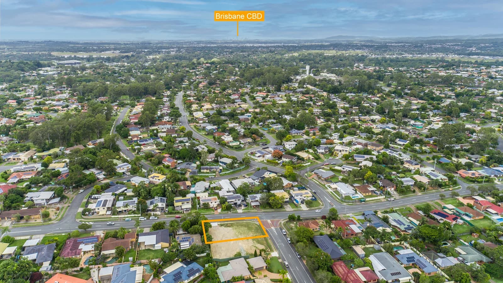 2 Macquarie Drive, Petrie, QLD, 4502, Petrie - Thumbnail 3
