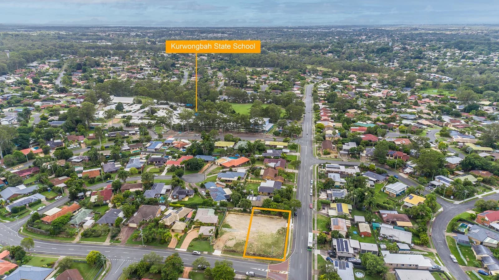 2 Macquarie Drive, Petrie, QLD, 4502, Petrie - Thumbnail 5