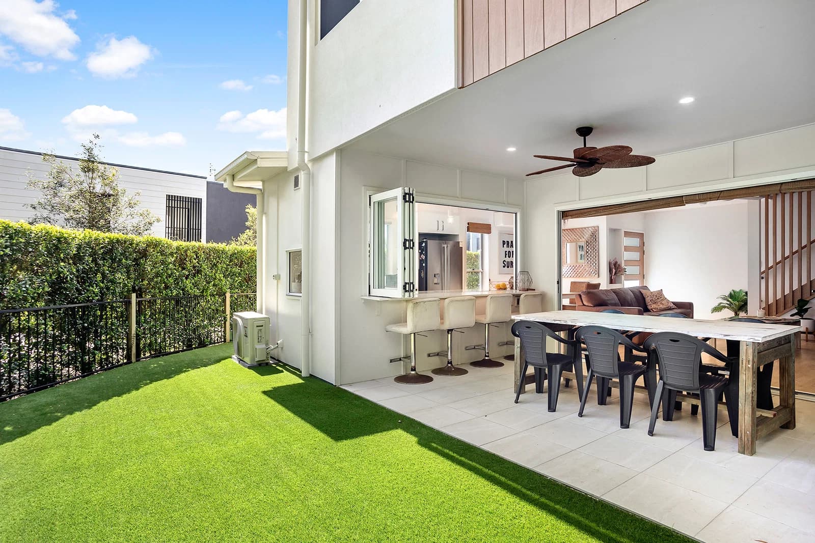 54 Saint Quentin Avenue Maroochydore QLD 4558, Maroochydore - Image 1