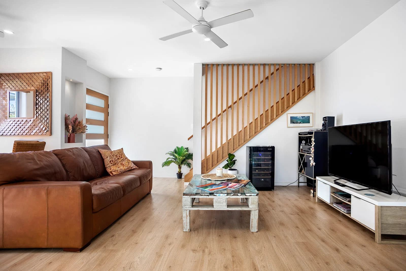 54 Saint Quentin Avenue Maroochydore QLD 4558, Maroochydore - Thumbnail 2