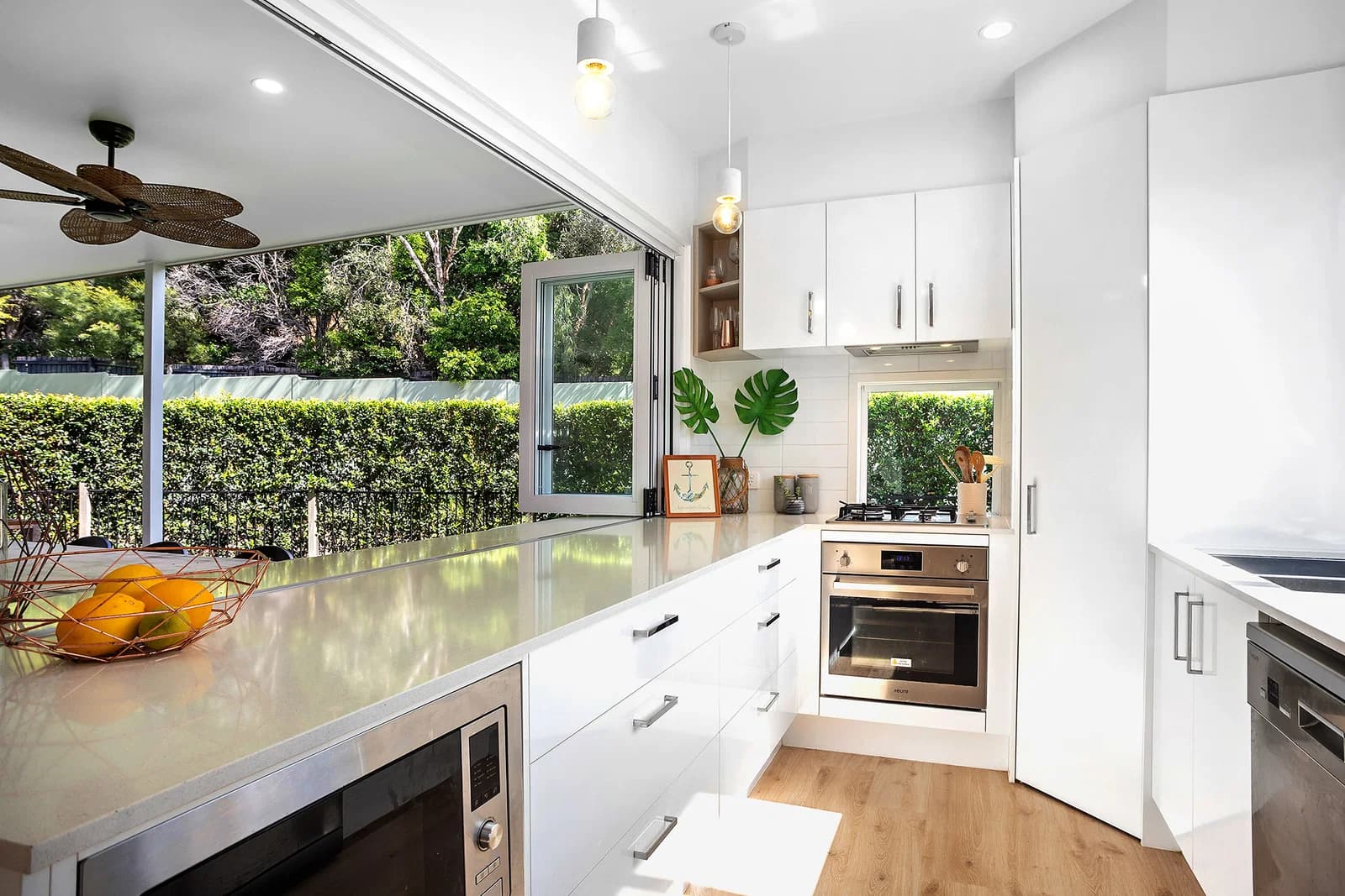 54 Saint Quentin Avenue Maroochydore QLD 4558, Maroochydore - Thumbnail 3