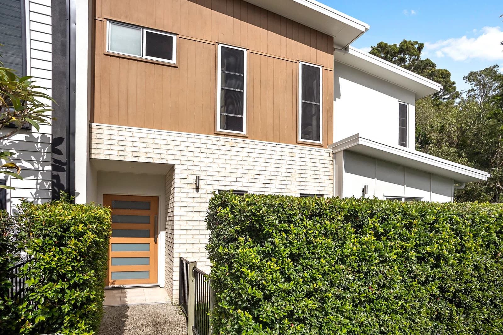 54 Saint Quentin Avenue Maroochydore QLD 4558, Maroochydore - Thumbnail 4