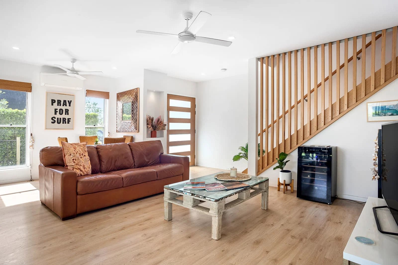 54 Saint Quentin Avenue Maroochydore QLD 4558, Maroochydore - Thumbnail 5
