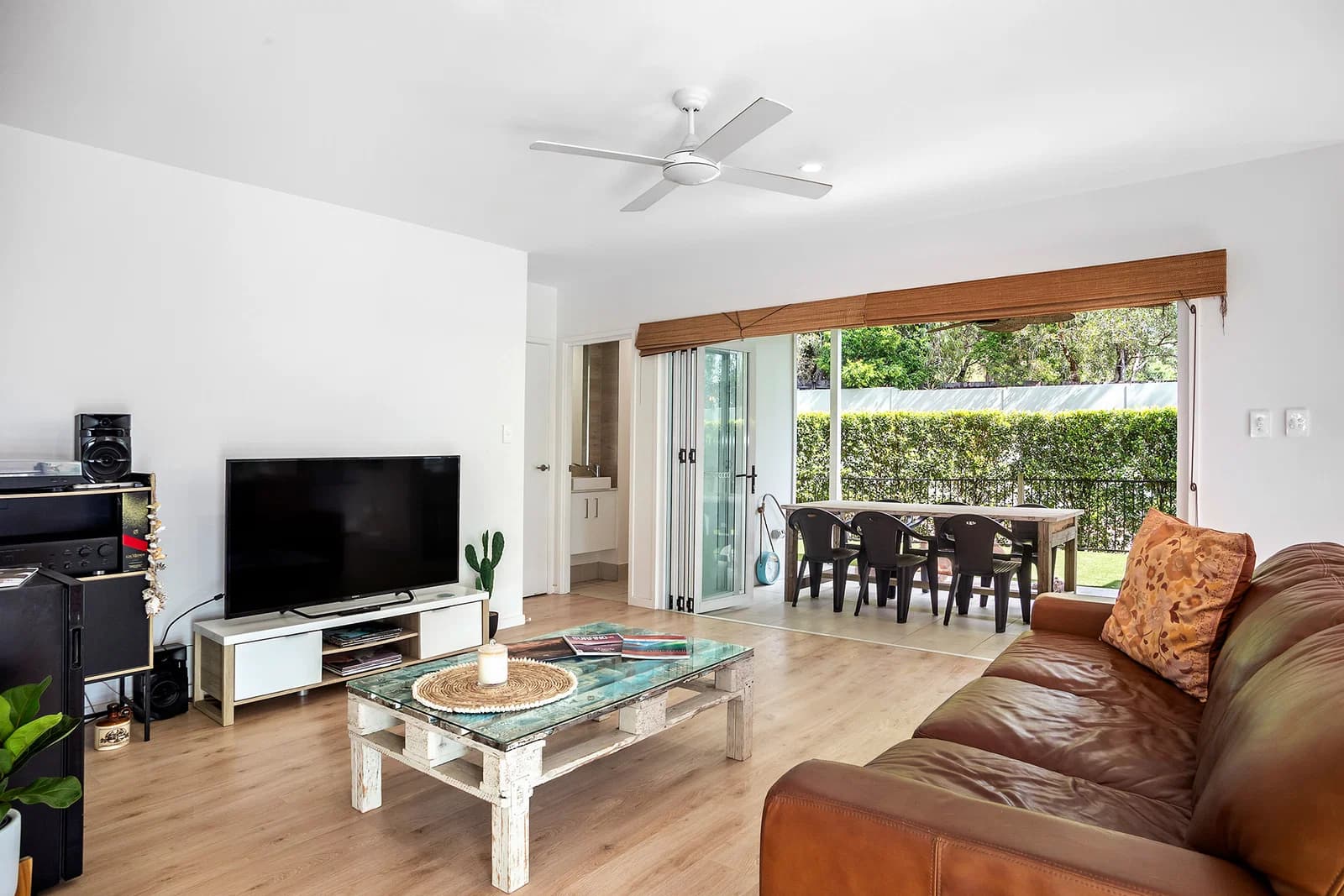 54 Saint Quentin Avenue Maroochydore QLD 4558, Maroochydore - Thumbnail 6