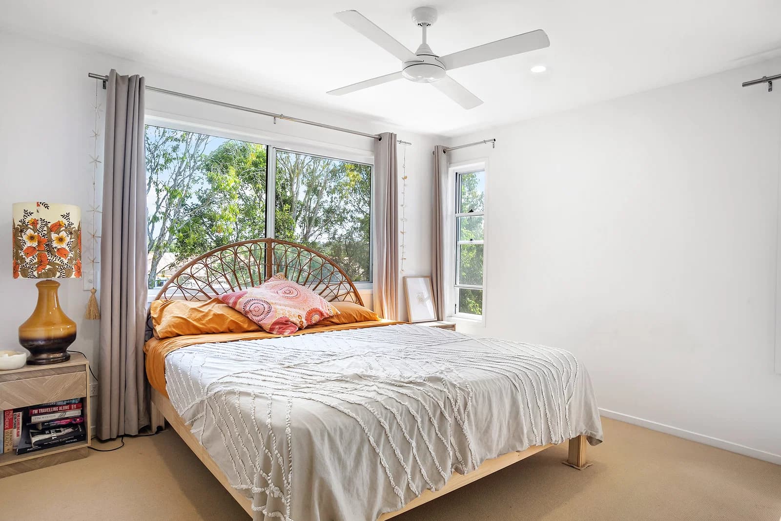 54 Saint Quentin Avenue Maroochydore QLD 4558, Maroochydore - Thumbnail 8