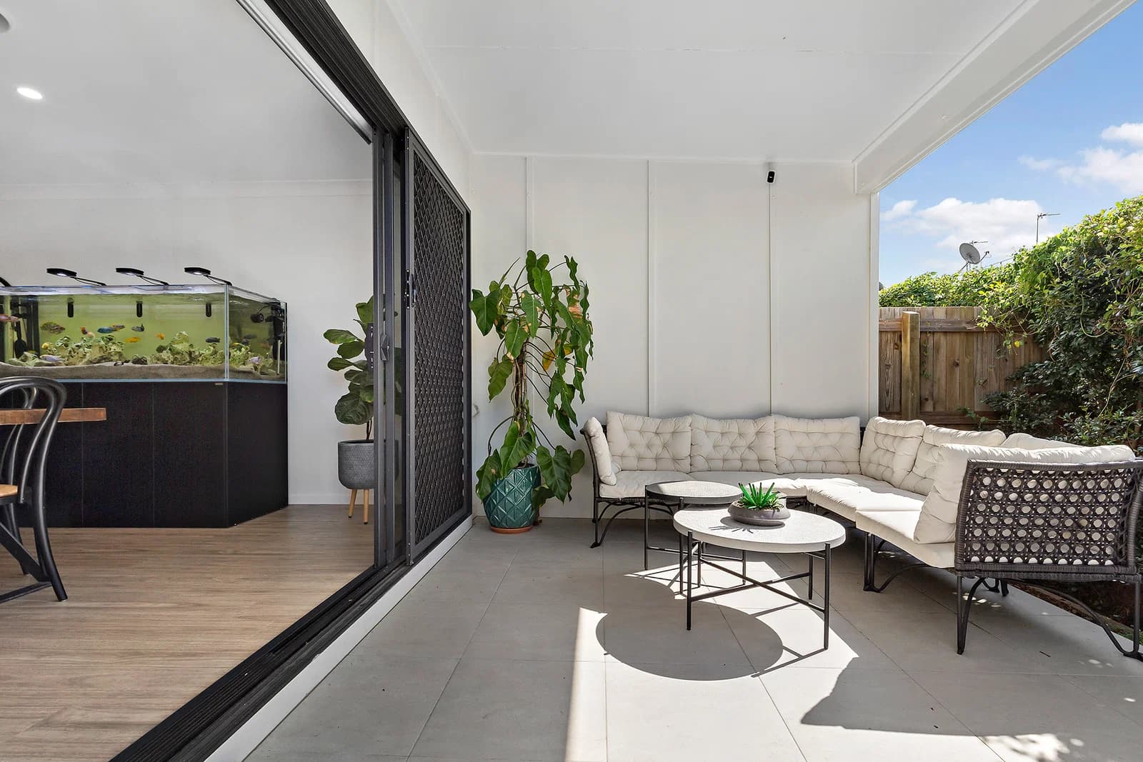 33/48 Berkshire Place, Heathwood, QLD, 4110, Heathwood - Image 1