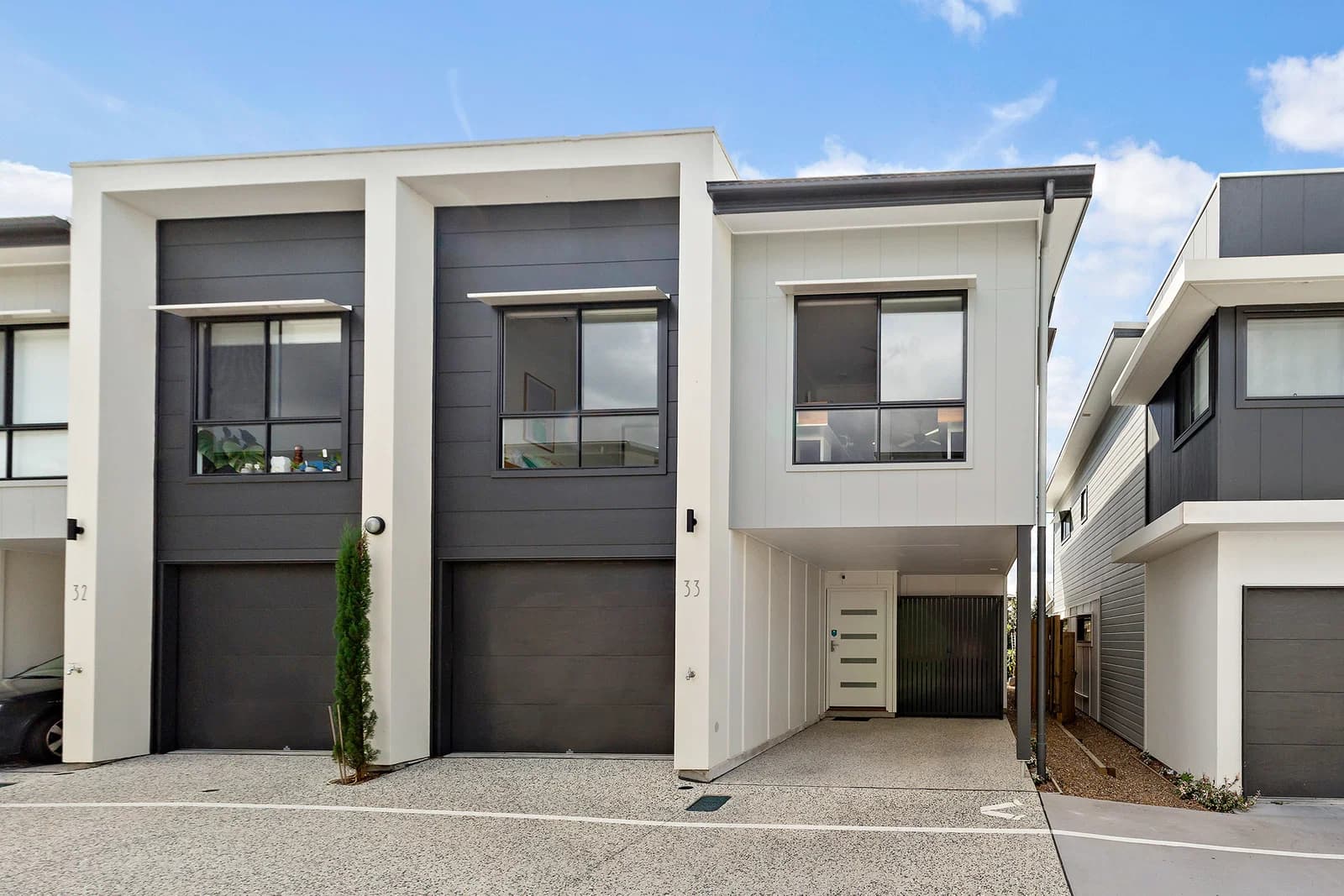 33/48 Berkshire Place, Heathwood, QLD, 4110, Heathwood - Thumbnail 2