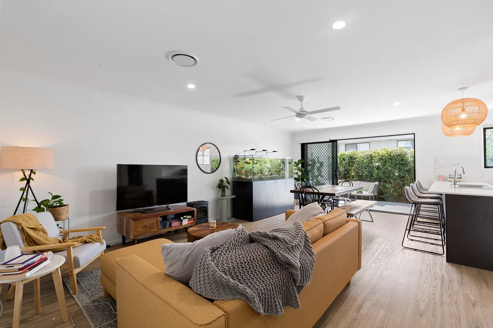 33/48 Berkshire Place, Heathwood, QLD, 4110, Heathwood - Thumbnail 3