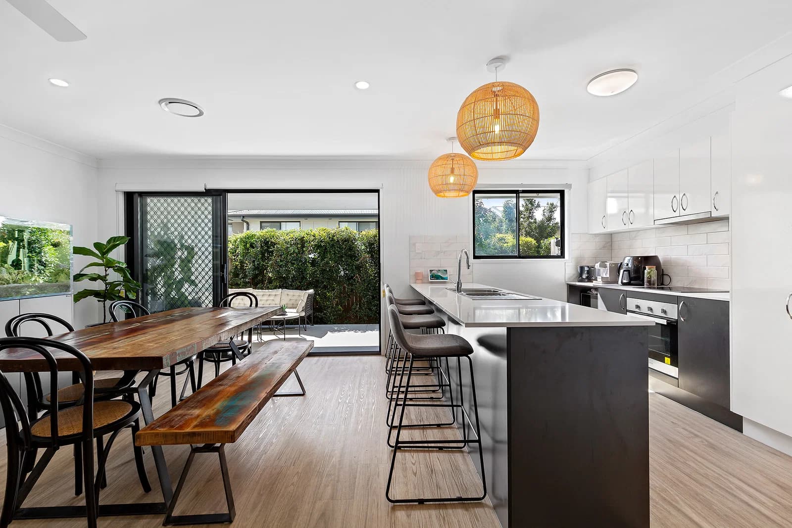 33/48 Berkshire Place, Heathwood, QLD, 4110, Heathwood - Thumbnail 4