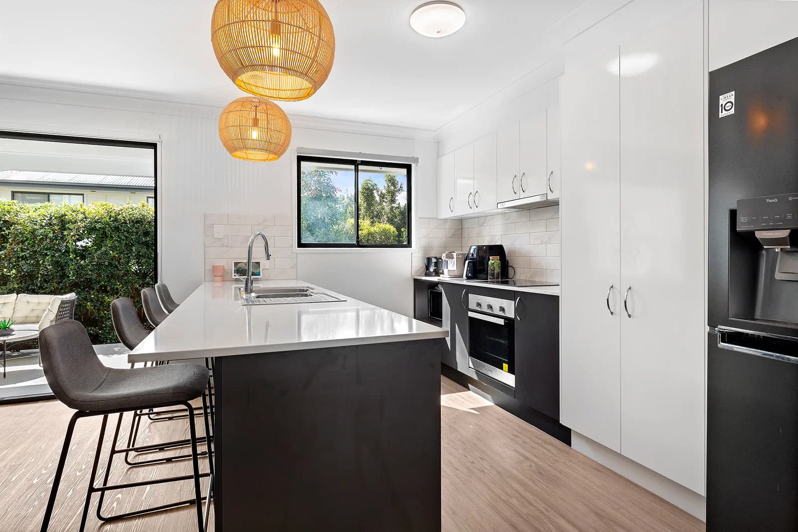 33/48 Berkshire Place, Heathwood, QLD, 4110, Heathwood - Thumbnail 5