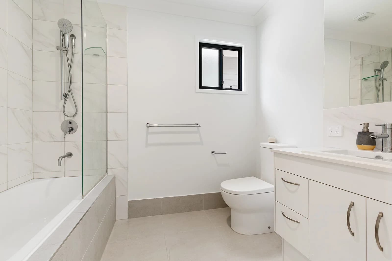 33/48 Berkshire Place, Heathwood, QLD, 4110, Heathwood - Thumbnail 6
