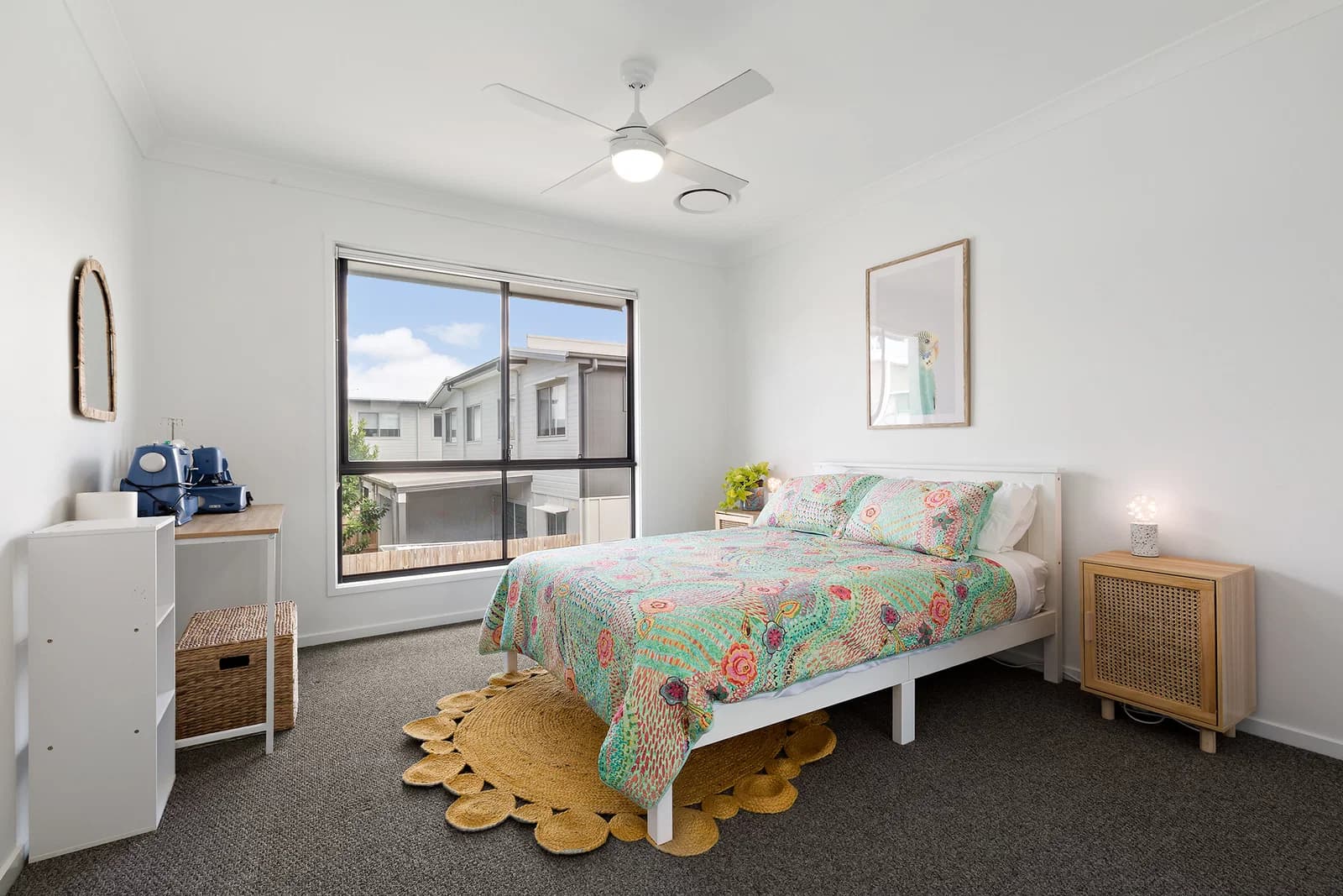 33/48 Berkshire Place, Heathwood, QLD, 4110, Heathwood - Thumbnail 8