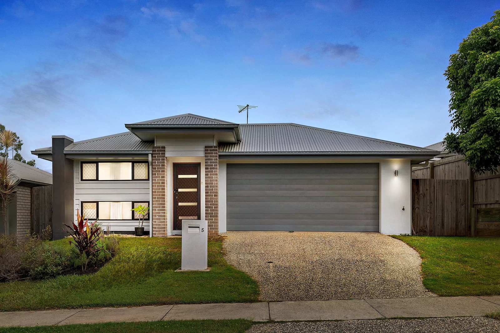 5 Summit Street, Griffin, QLD, 4503, Griffin - Image 1