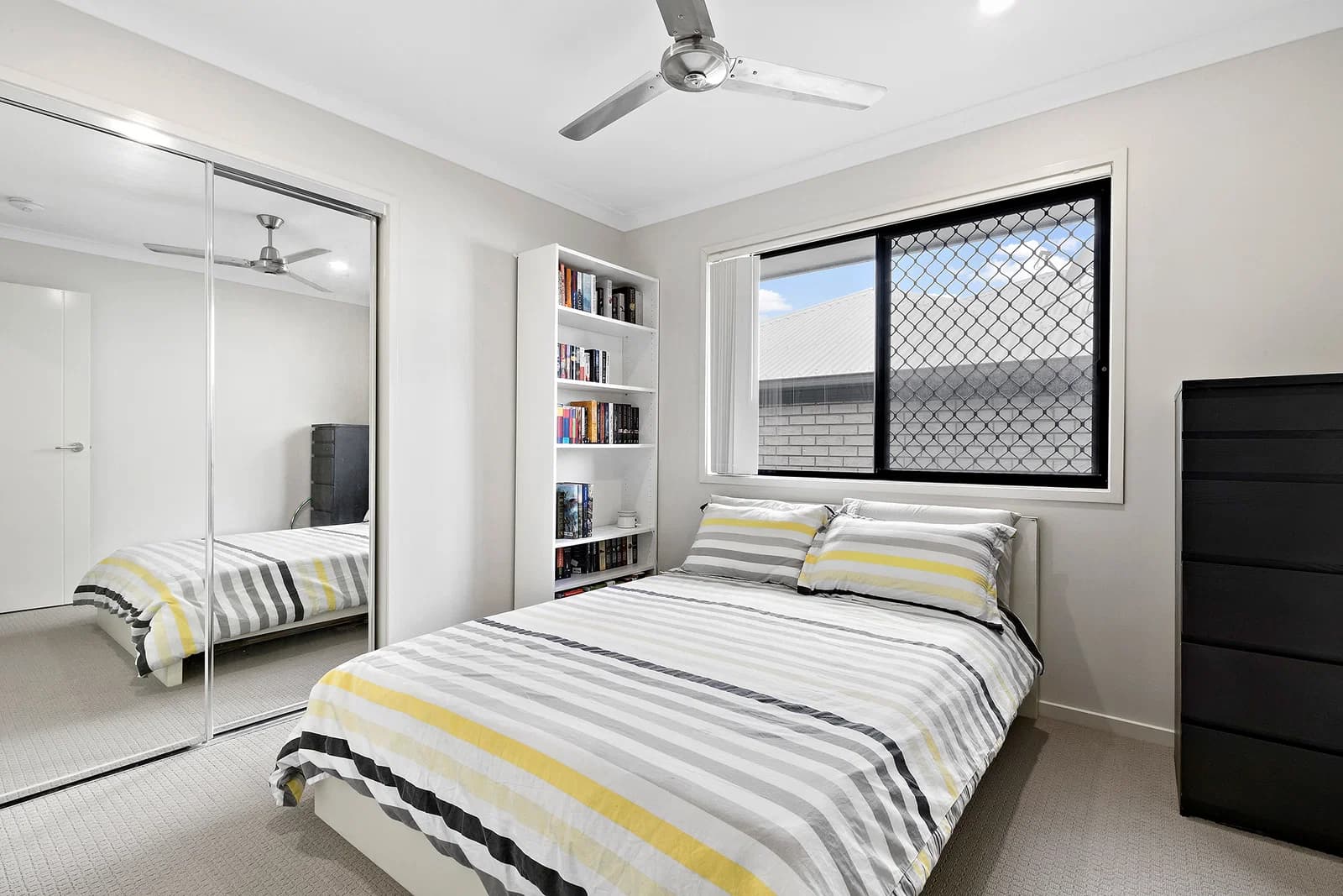 5 Summit Street, Griffin, QLD, 4503, Griffin - Thumbnail 2
