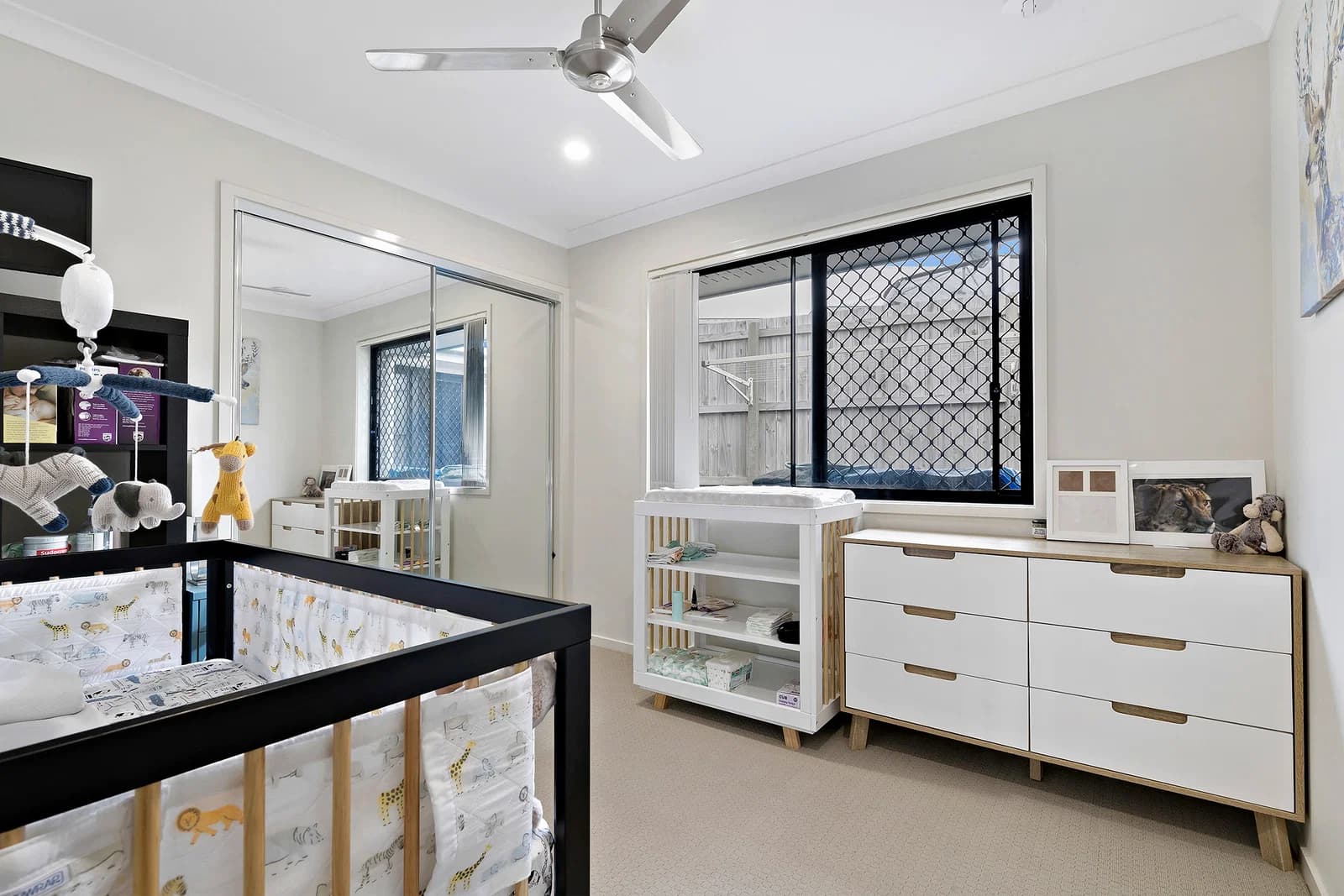 5 Summit Street, Griffin, QLD, 4503, Griffin - Thumbnail 3