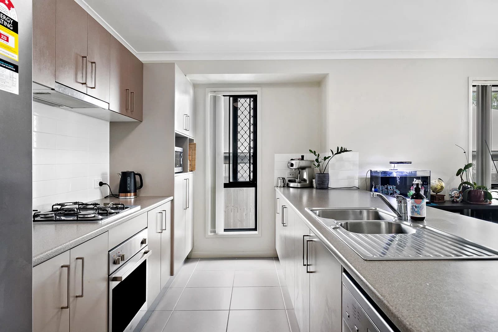 5 Summit Street, Griffin, QLD, 4503, Griffin - Thumbnail 4