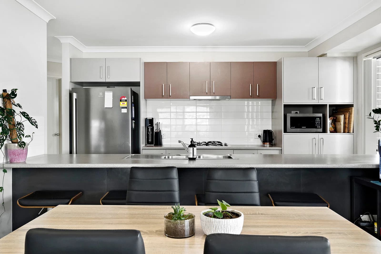 5 Summit Street, Griffin, QLD, 4503, Griffin - Thumbnail 5